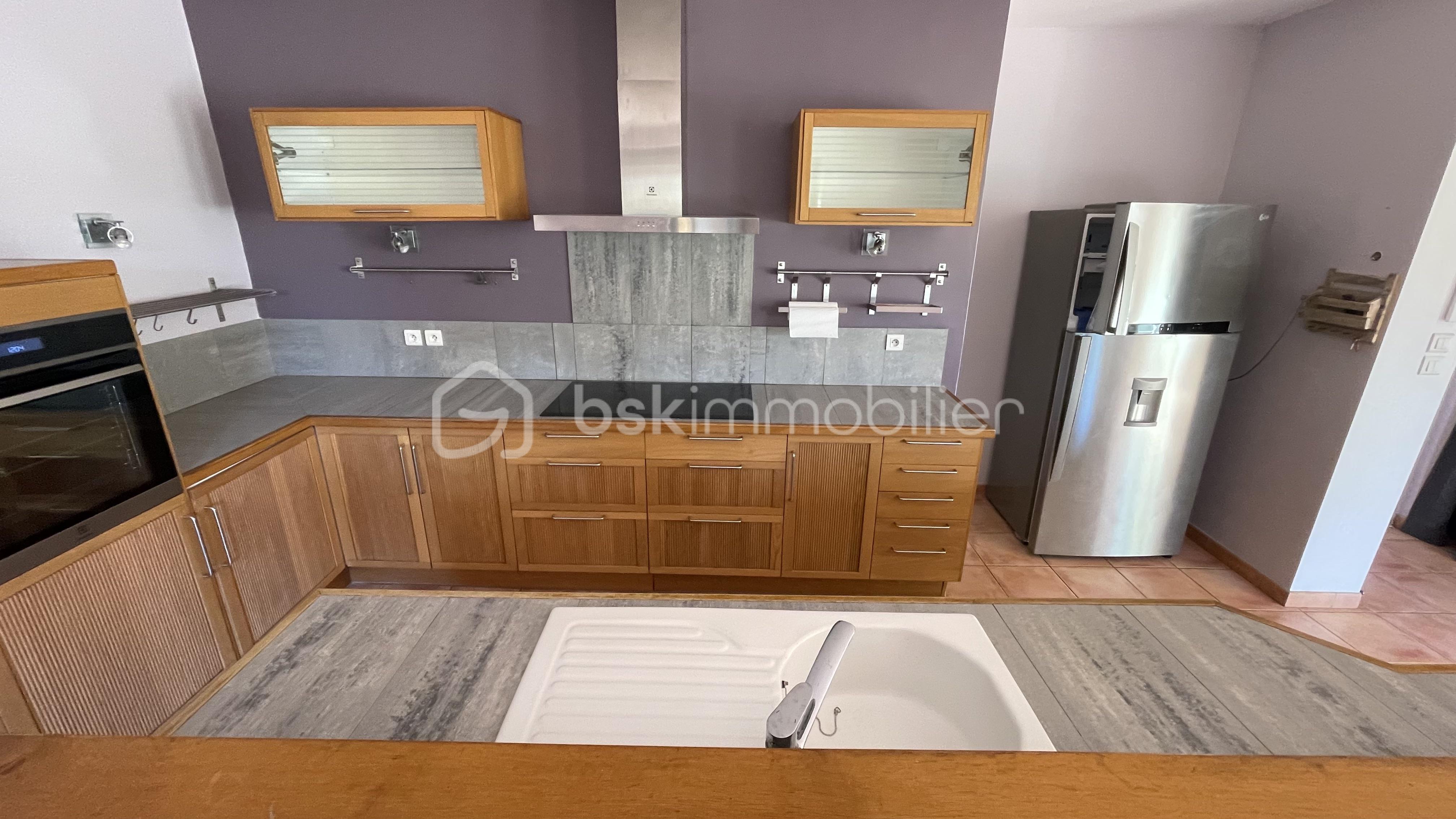 Maison de ville de 162 m² - IMG_5610 2.jpeg