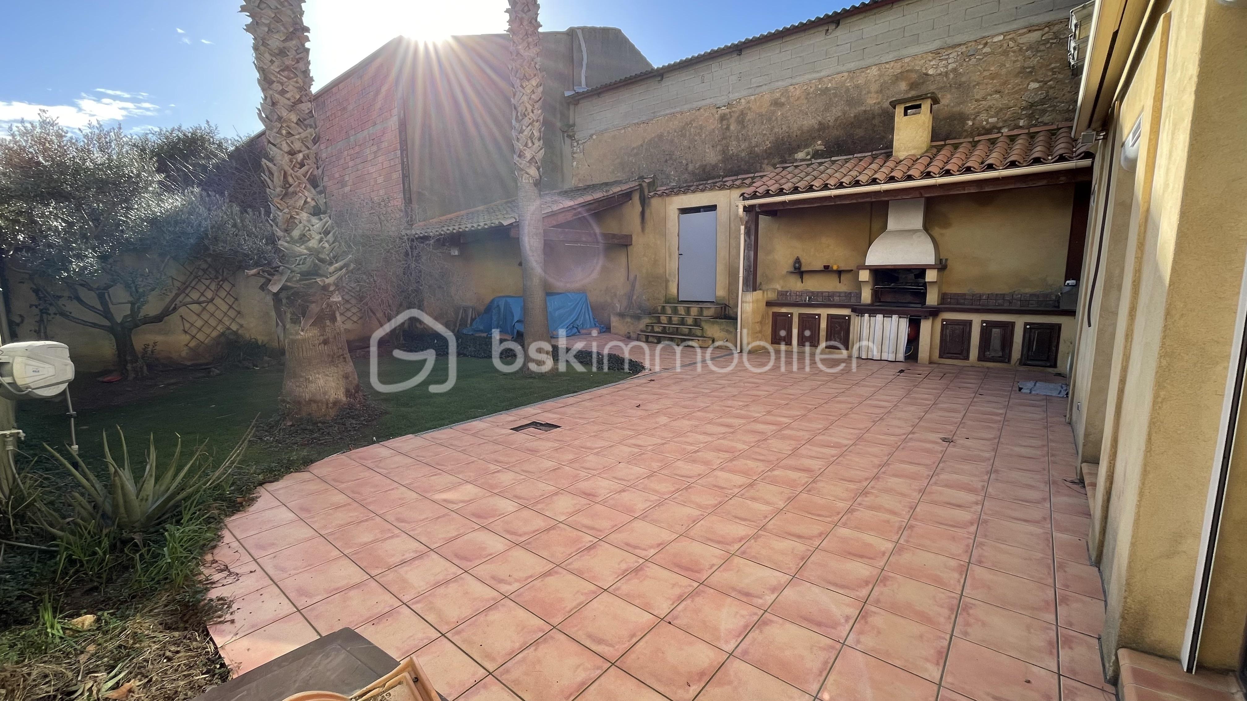 Maison de ville de 162 m² - IMG_5557 2.jpeg