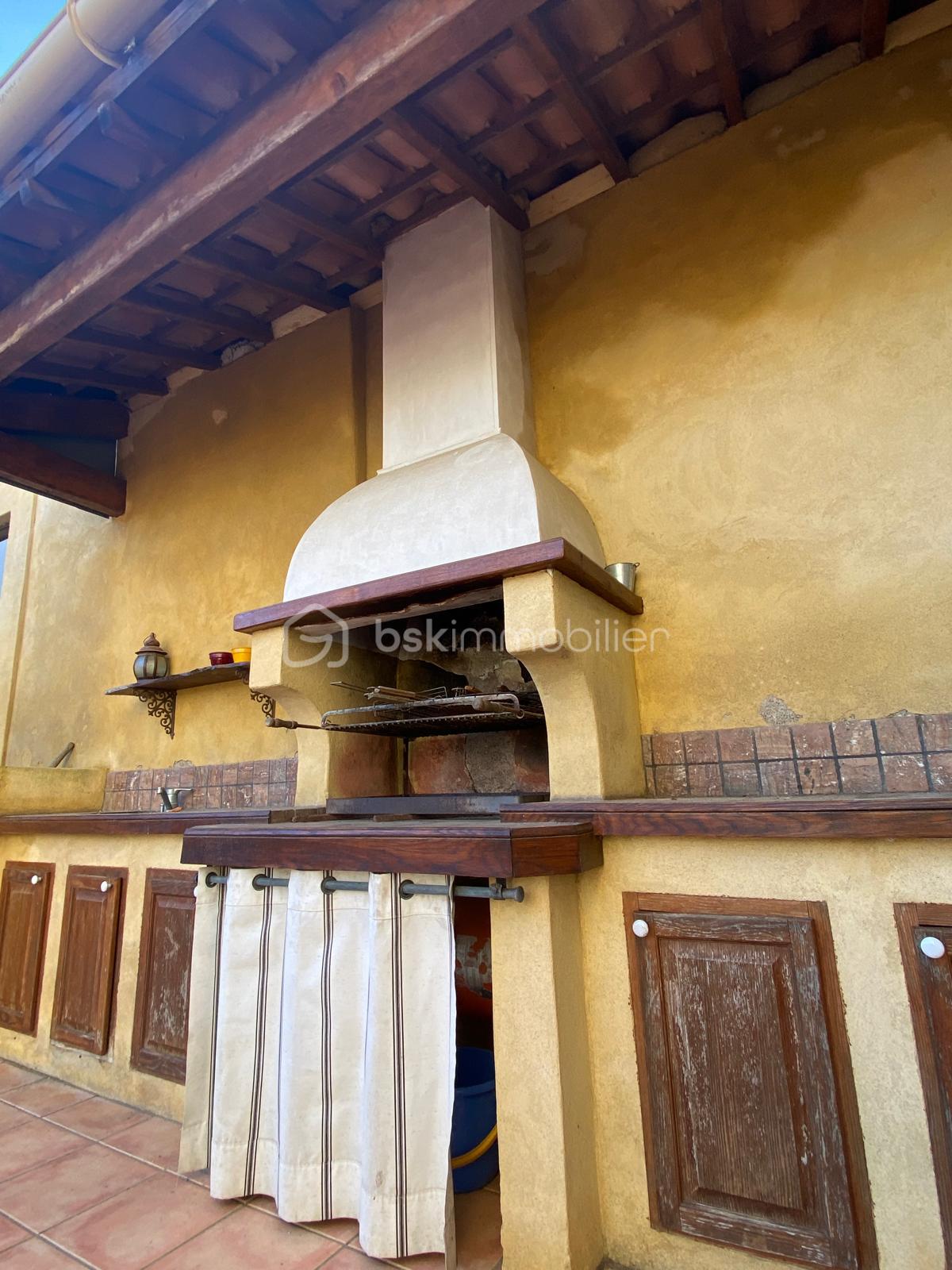 Maison de ville de 162 m² - PHOTO-2026-01-29-16-47-37 7.jpg