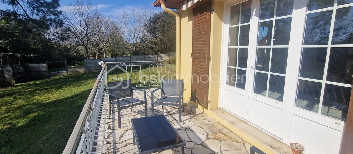 Maison de 114 m² - salon de capi modif3.jpg