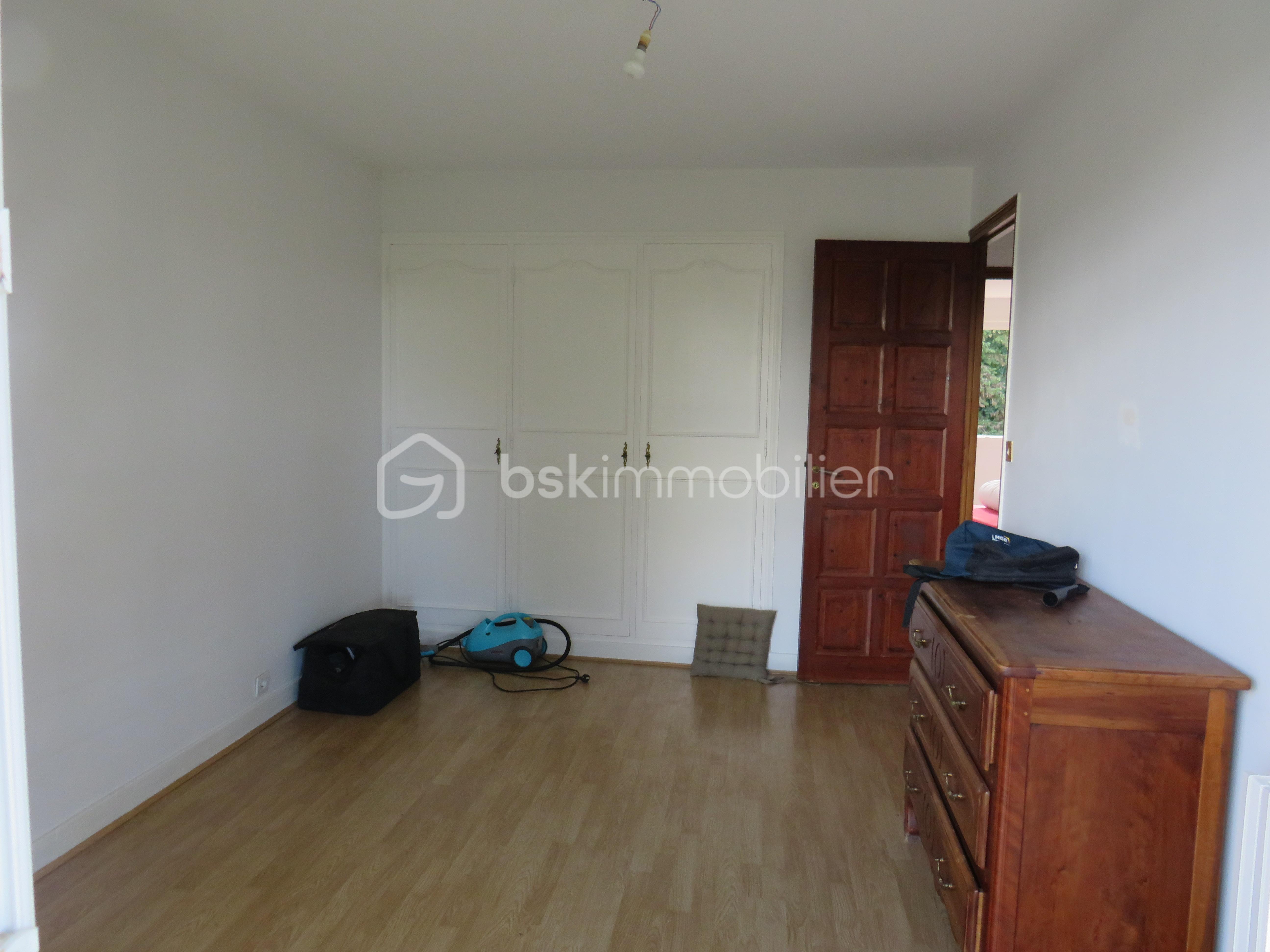 Maison de 114 m² - IMG_9193.JPG