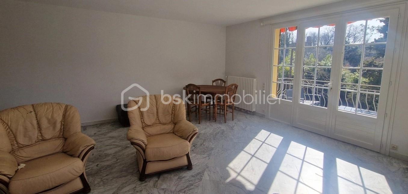 Maison de 114 m² - salon de capi modif2.jpg