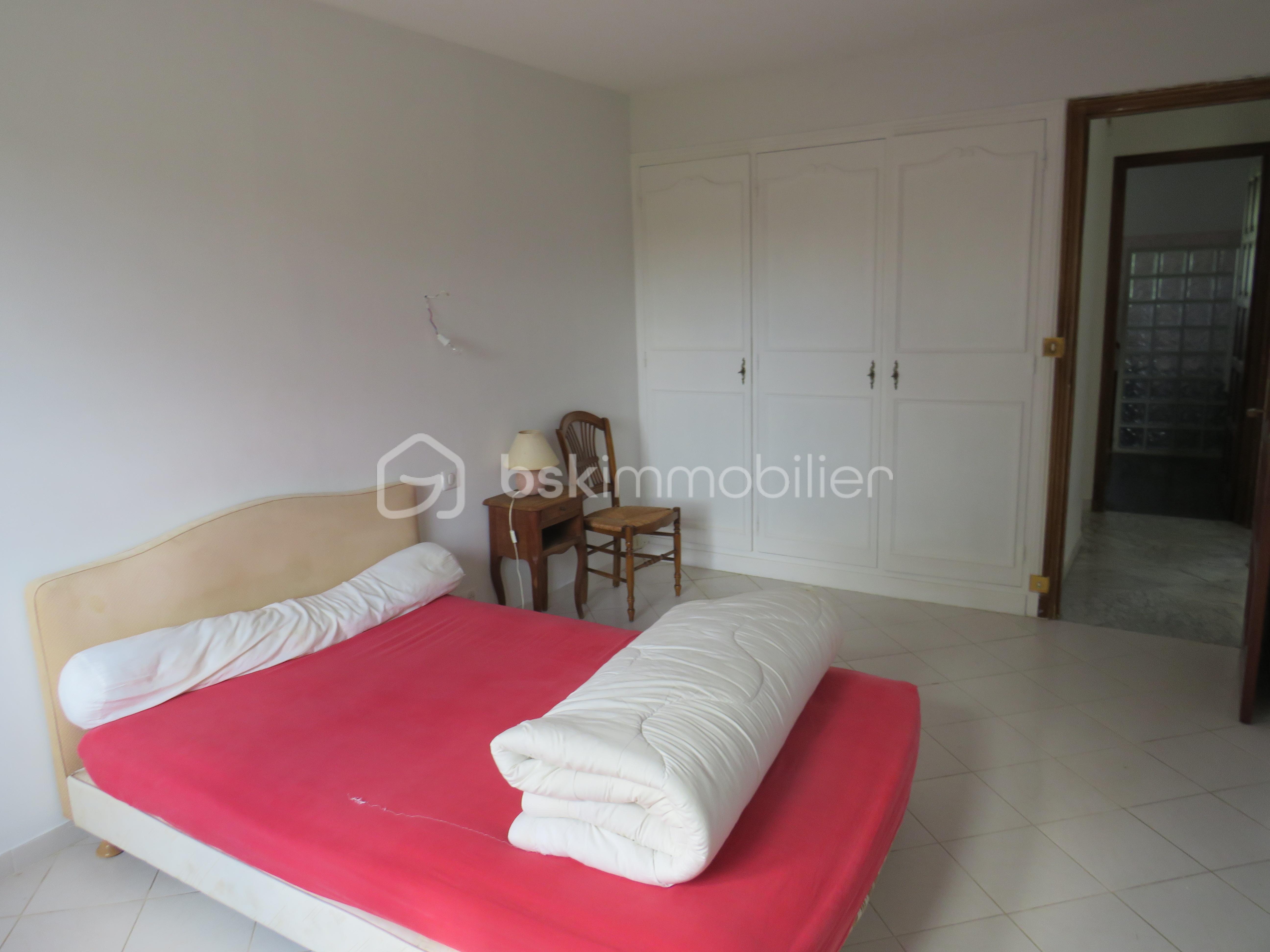 Maison de 114 m² - IMG_9205.JPG