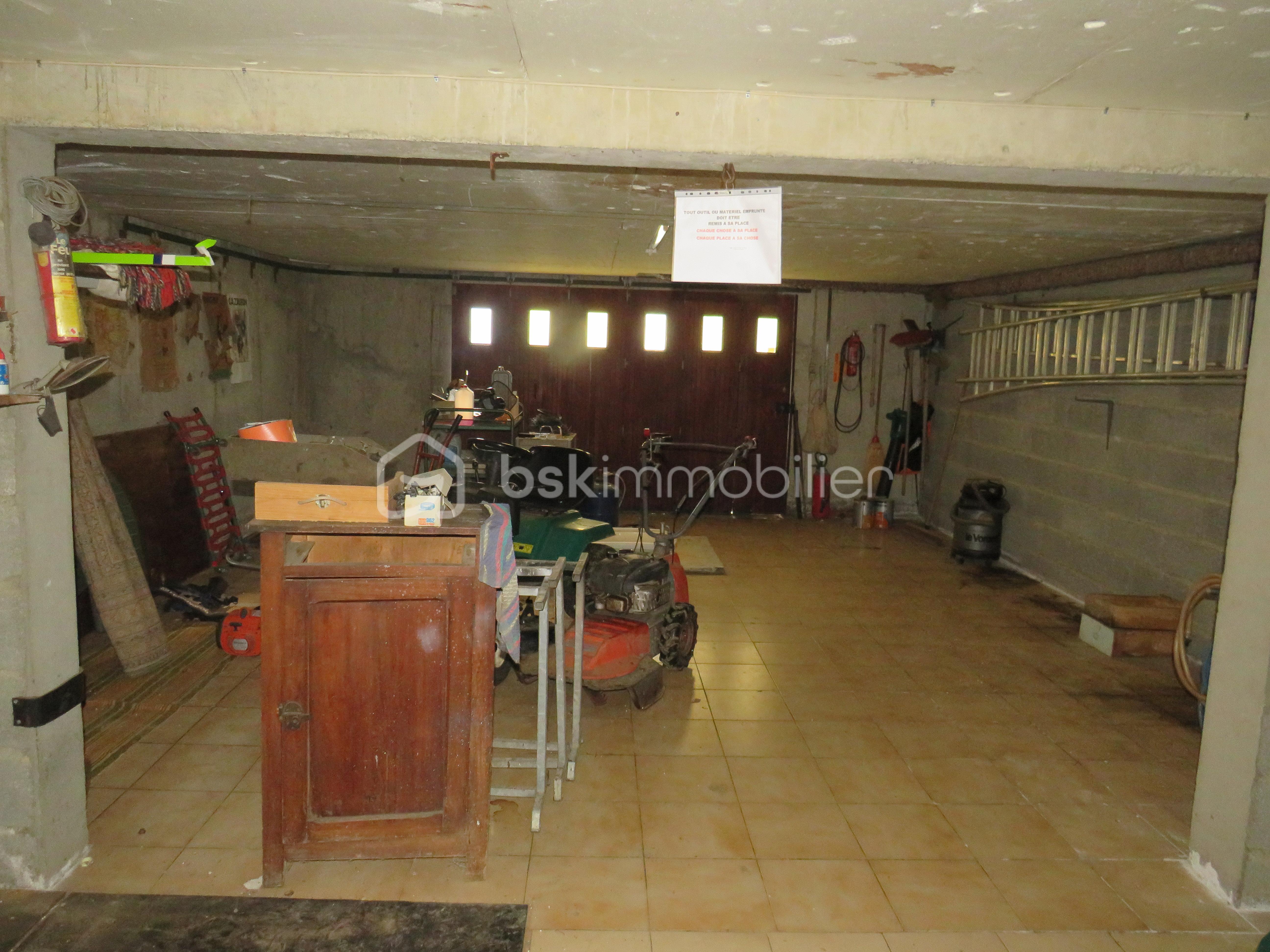 Maison de 114 m² - IMG_9226.JPG