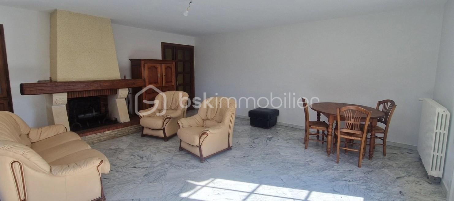 Maison de 114 m² - salon de capi modif.jpg