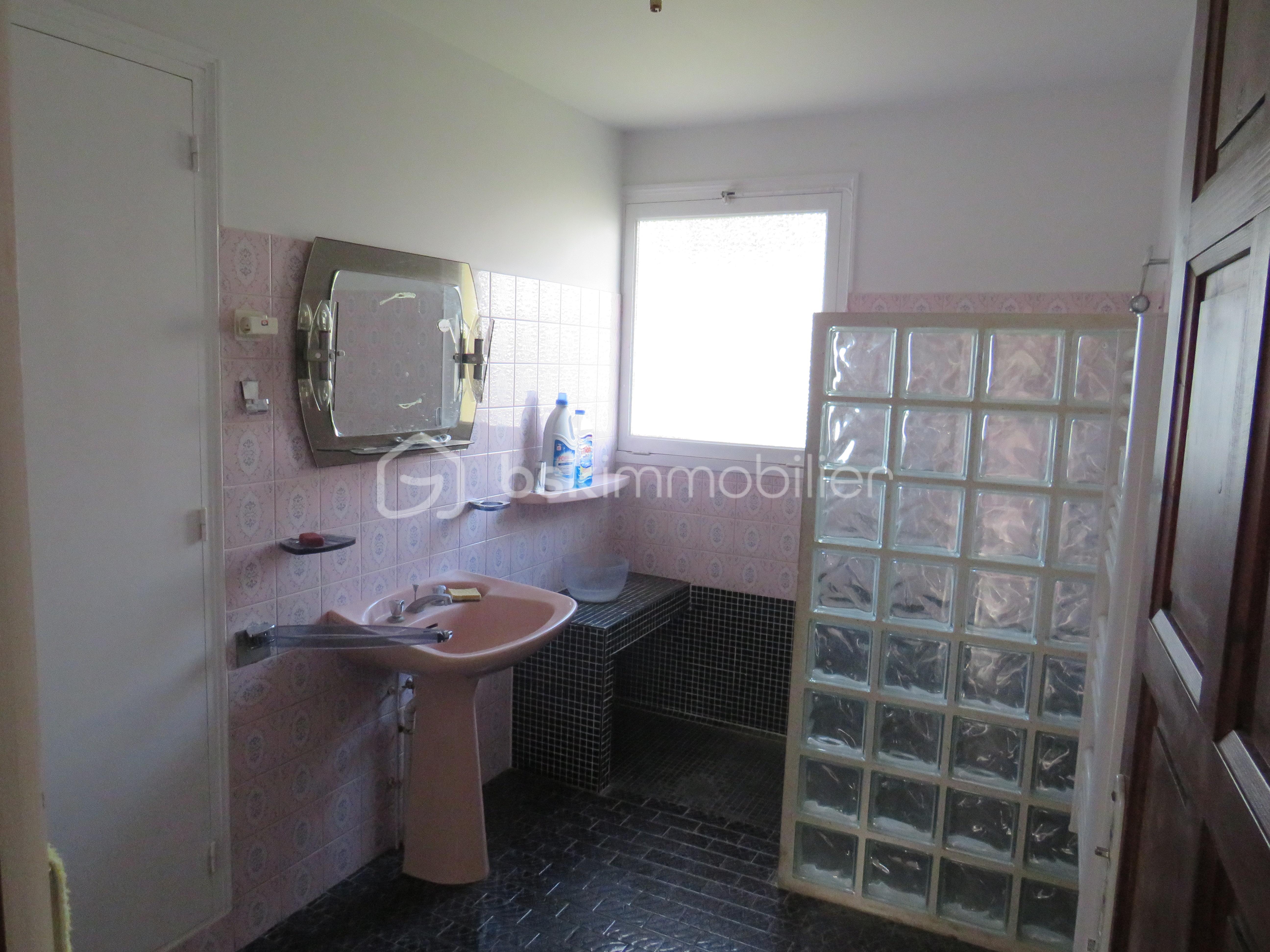 Maison de 114 m² - IMG_9178.JPG