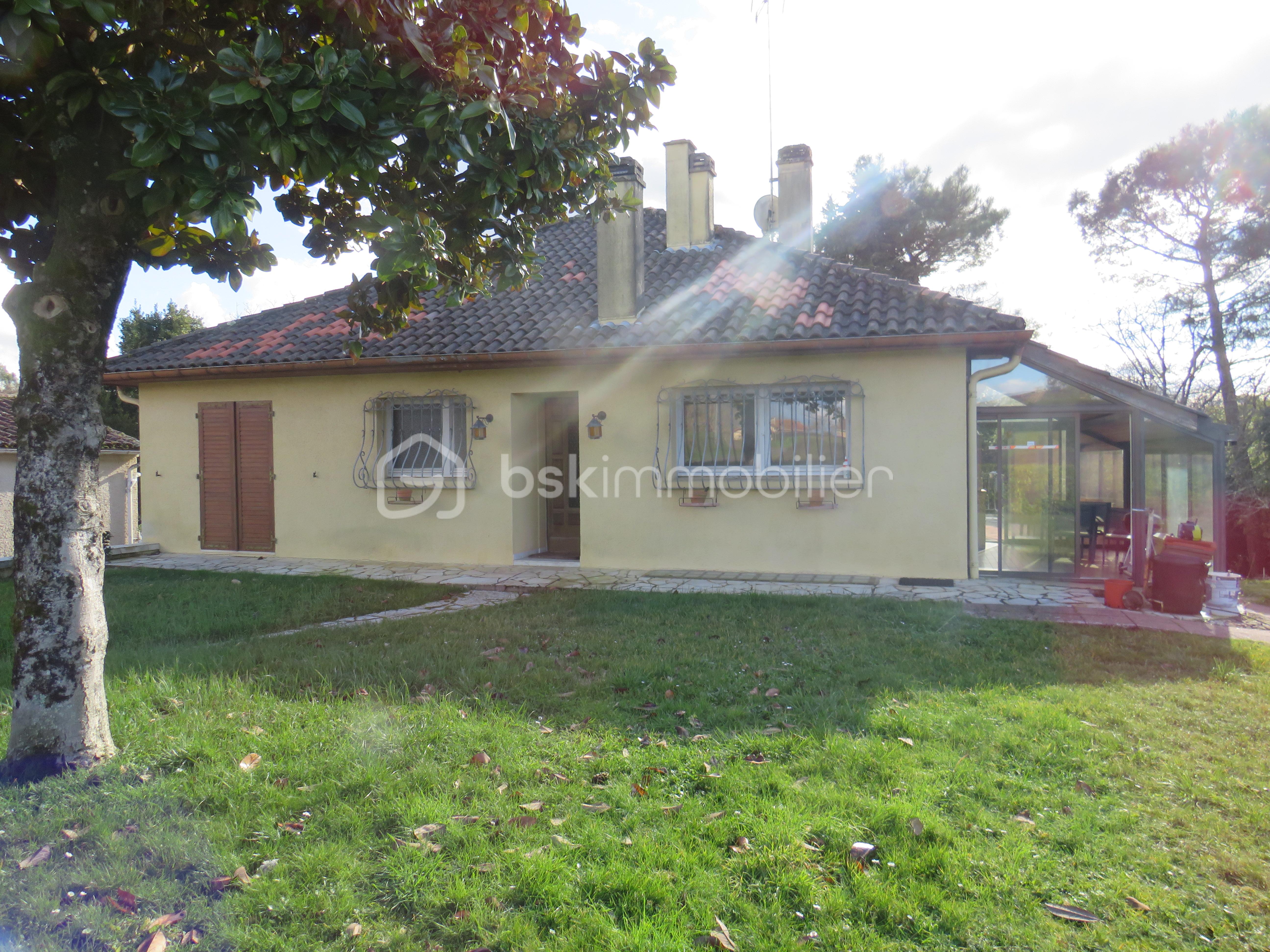 Maison de 114 m² - IMG_9124.JPG