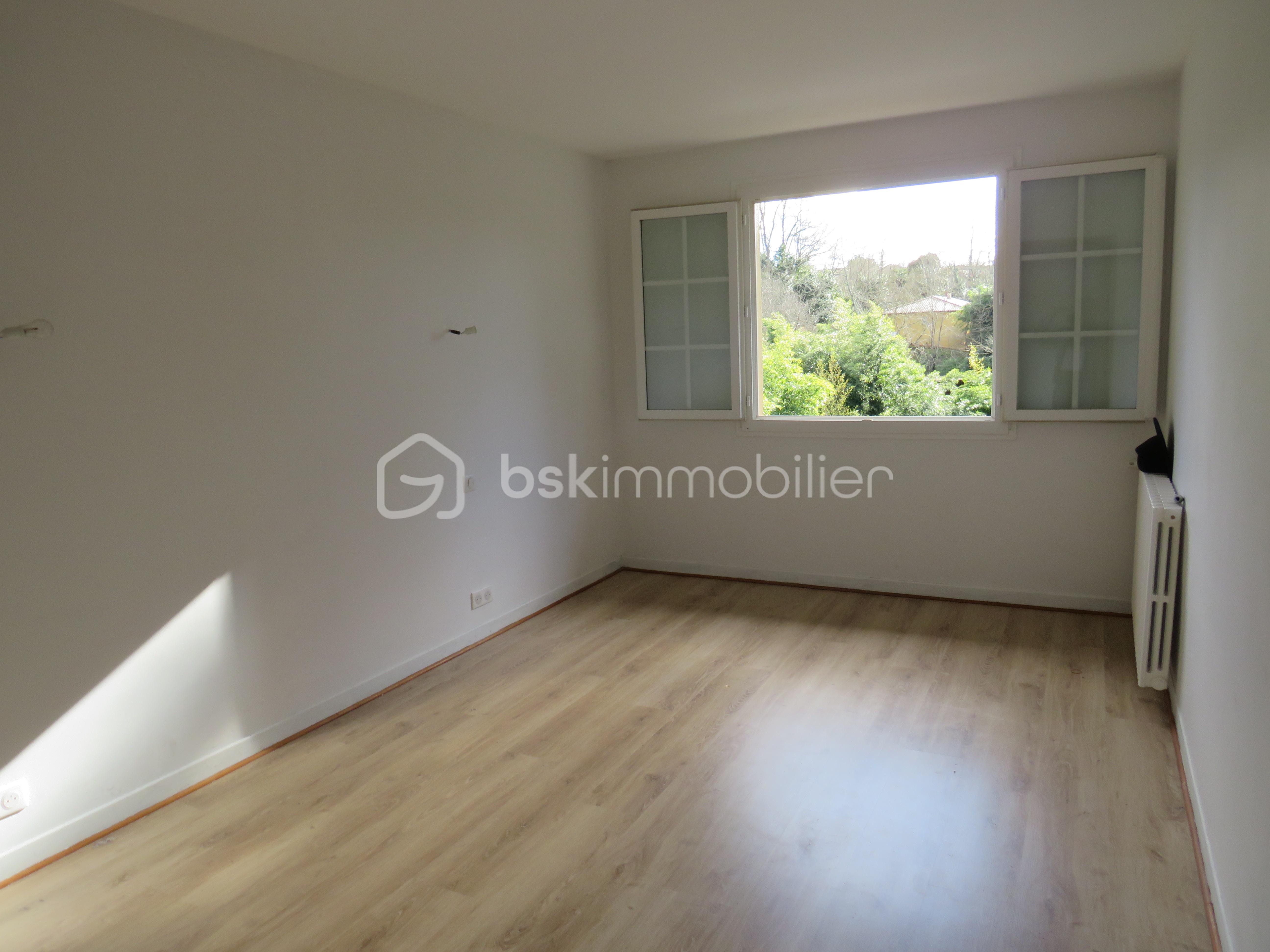 Maison de 114 m² - IMG_9197.JPG