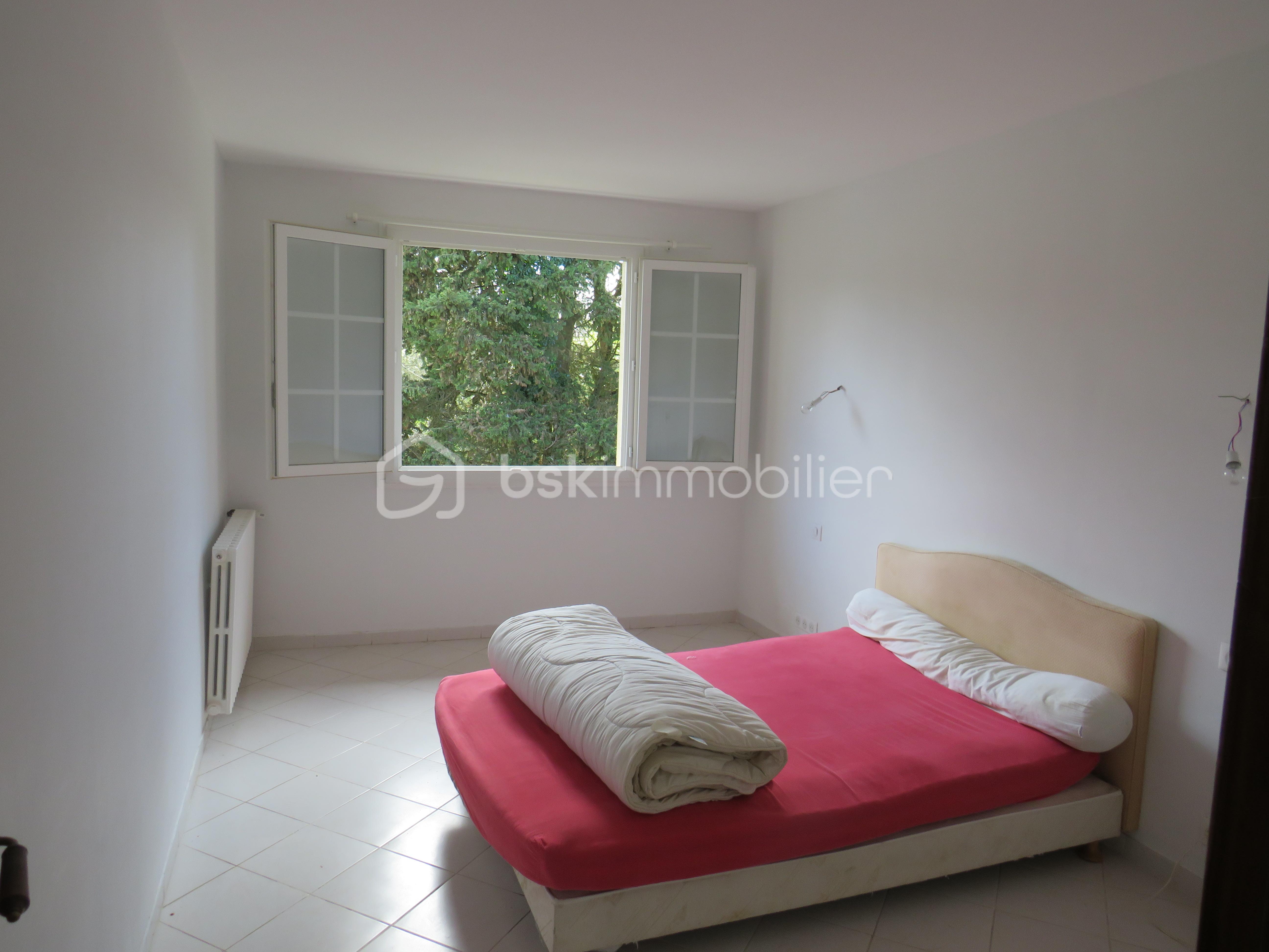 Maison de 114 m² - IMG_9204.JPG