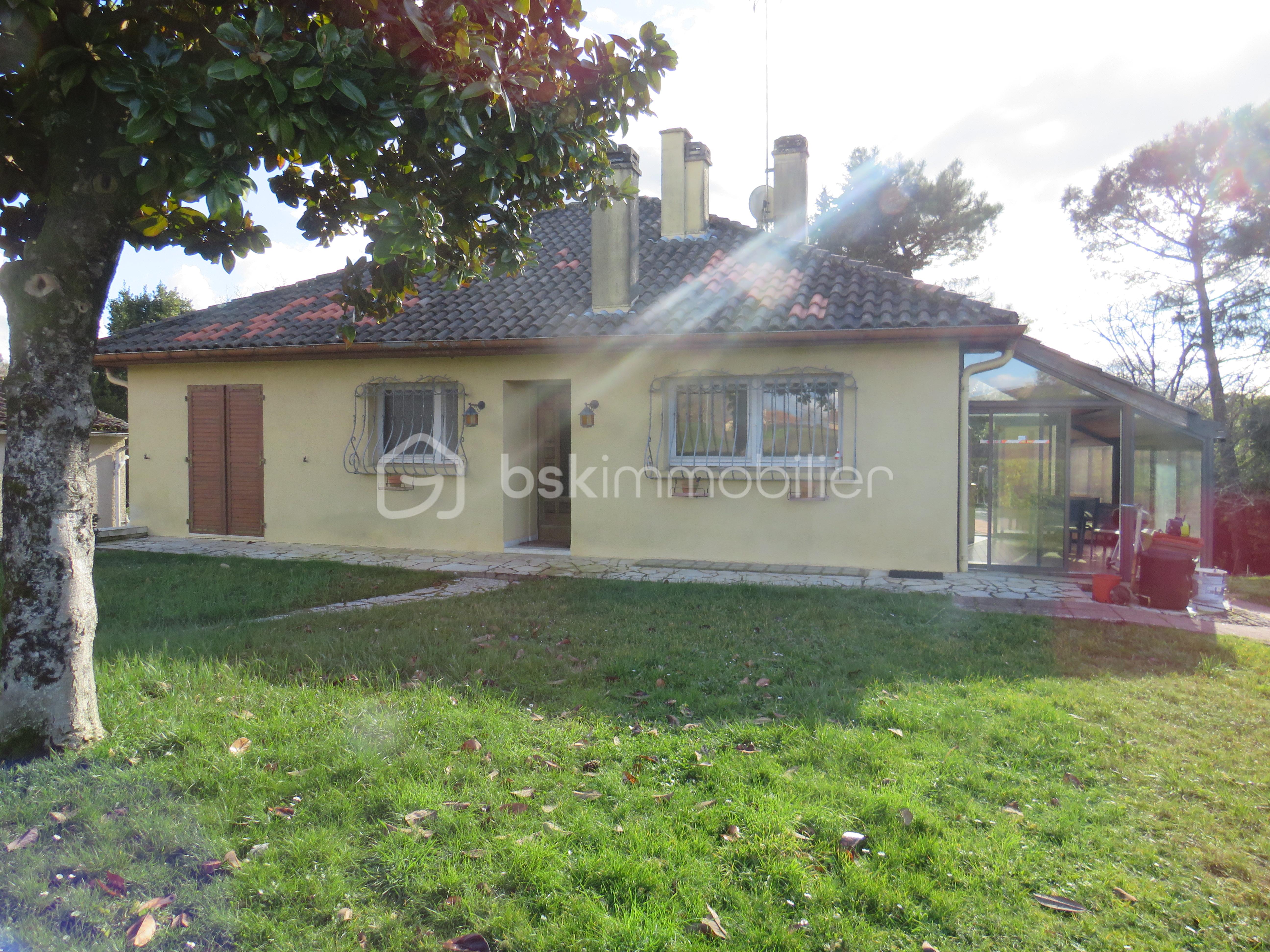 Maison de 114 m² - IMG_9123.JPG