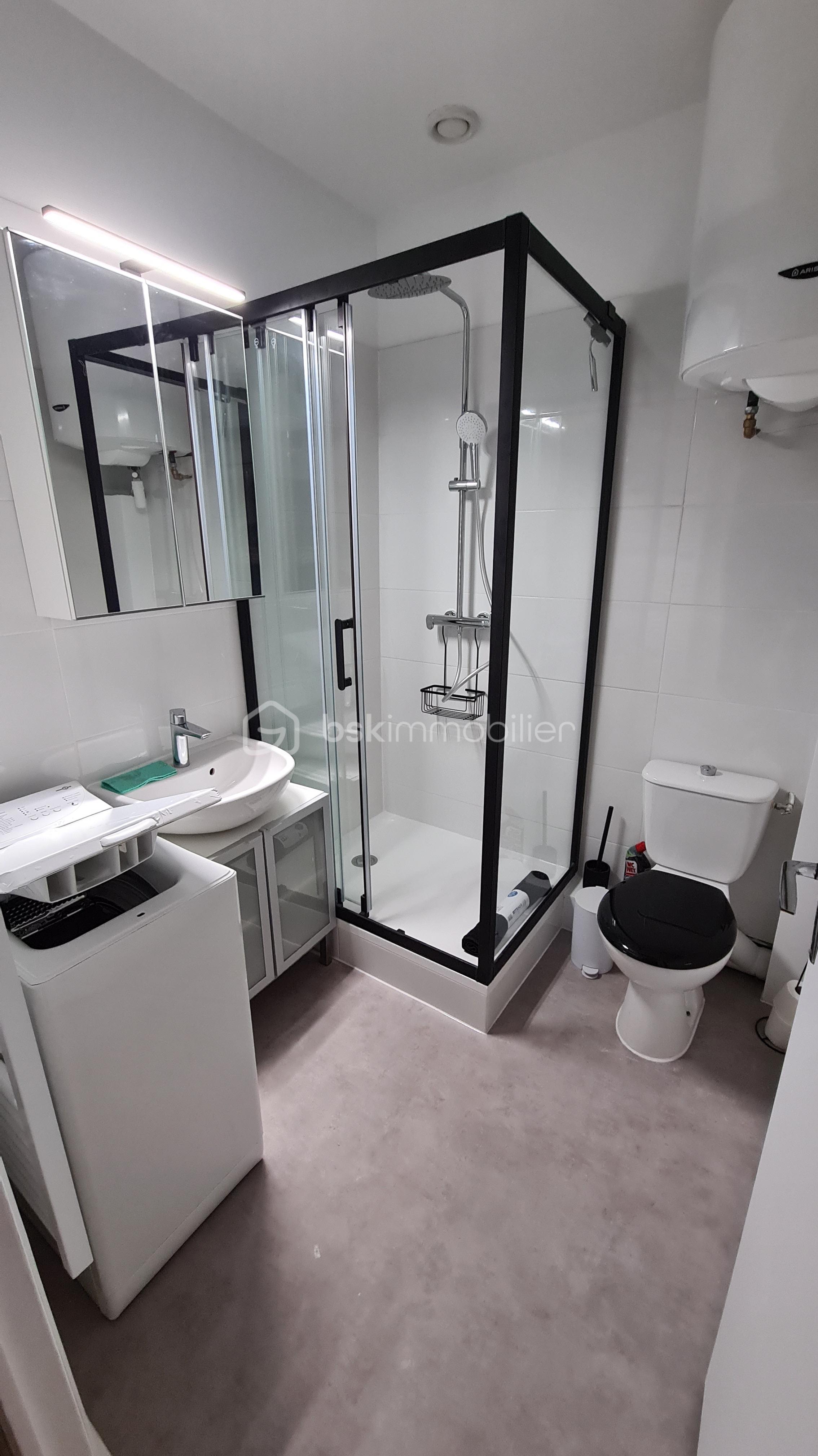 Appartement de 27 m² - Sdb.jpg