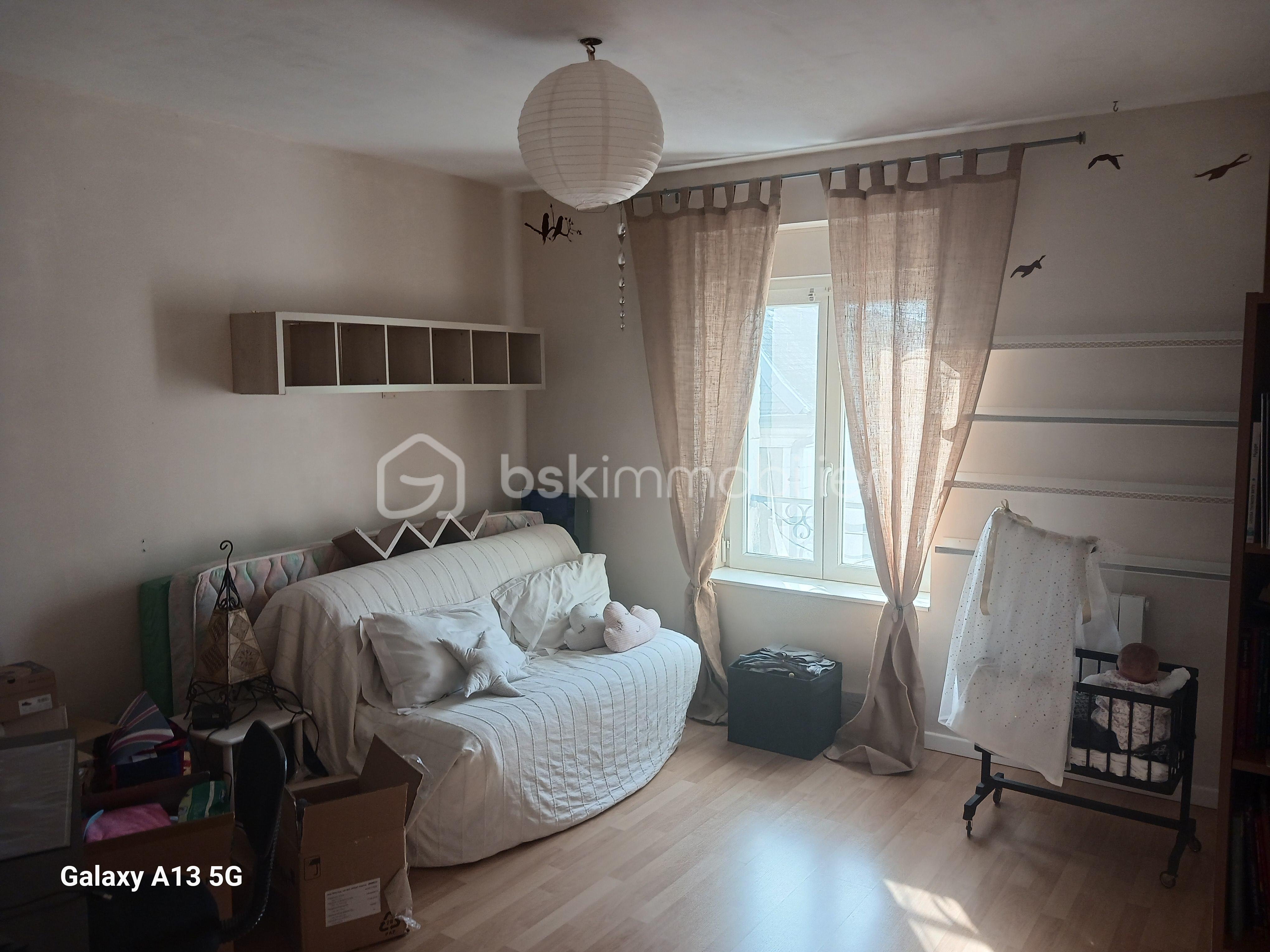 Maison de 176 m² - 20250922_100730.jpg