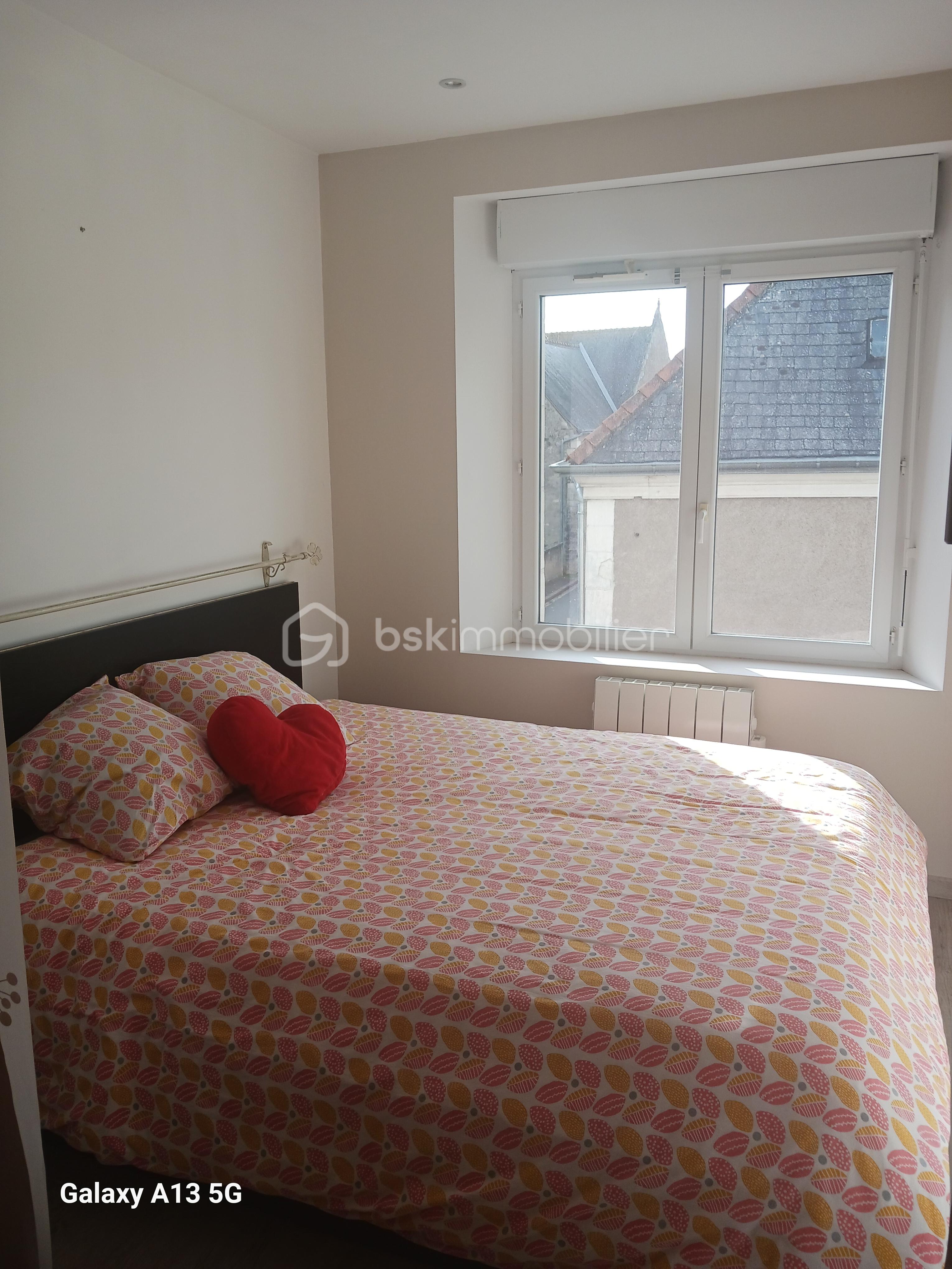Maison de 176 m² - 20250922_100901.jpg