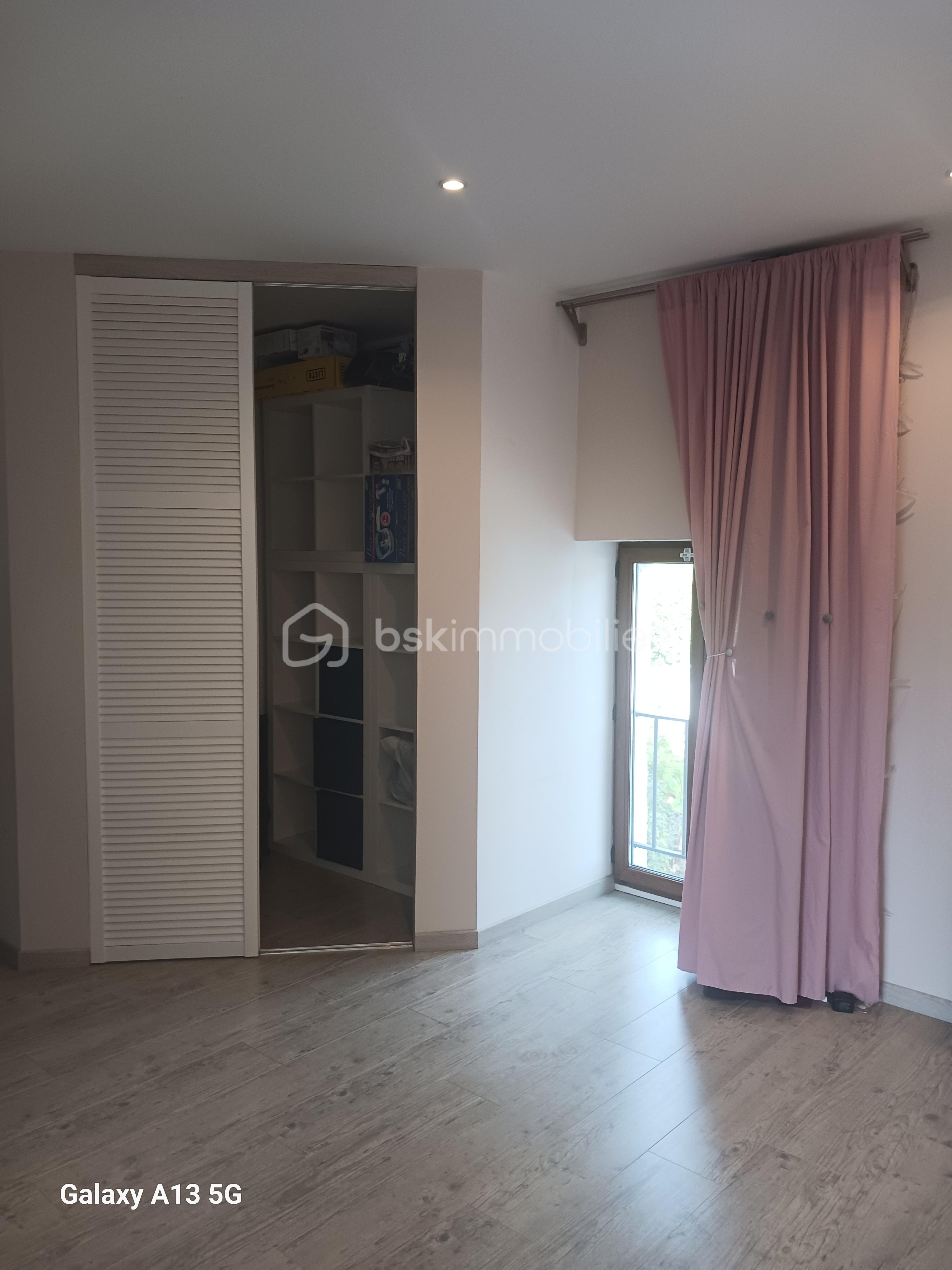 Maison de 176 m² - 20250922_100913.jpg