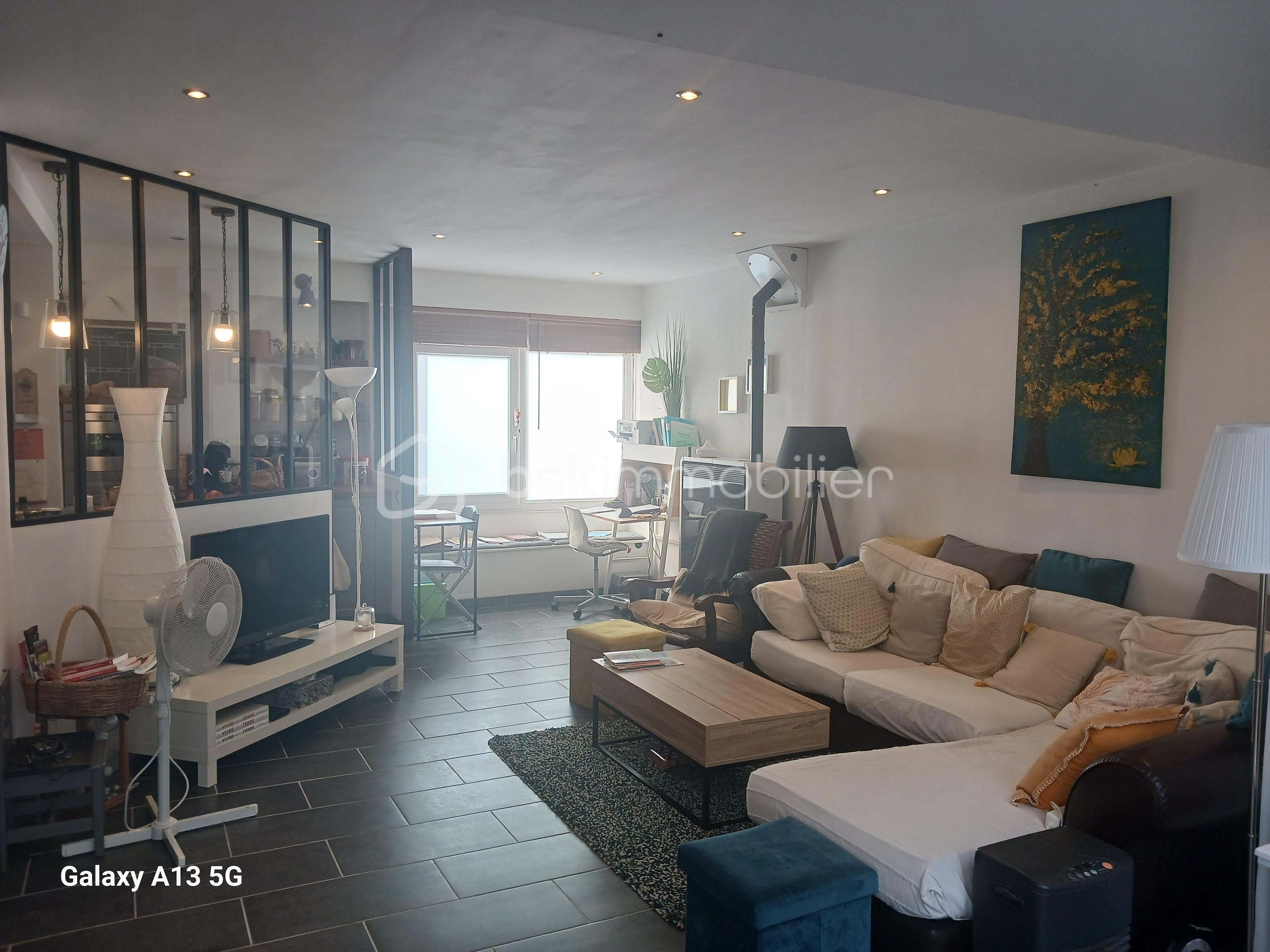 Maison de 176 m² - 20250922_100430.jpg
