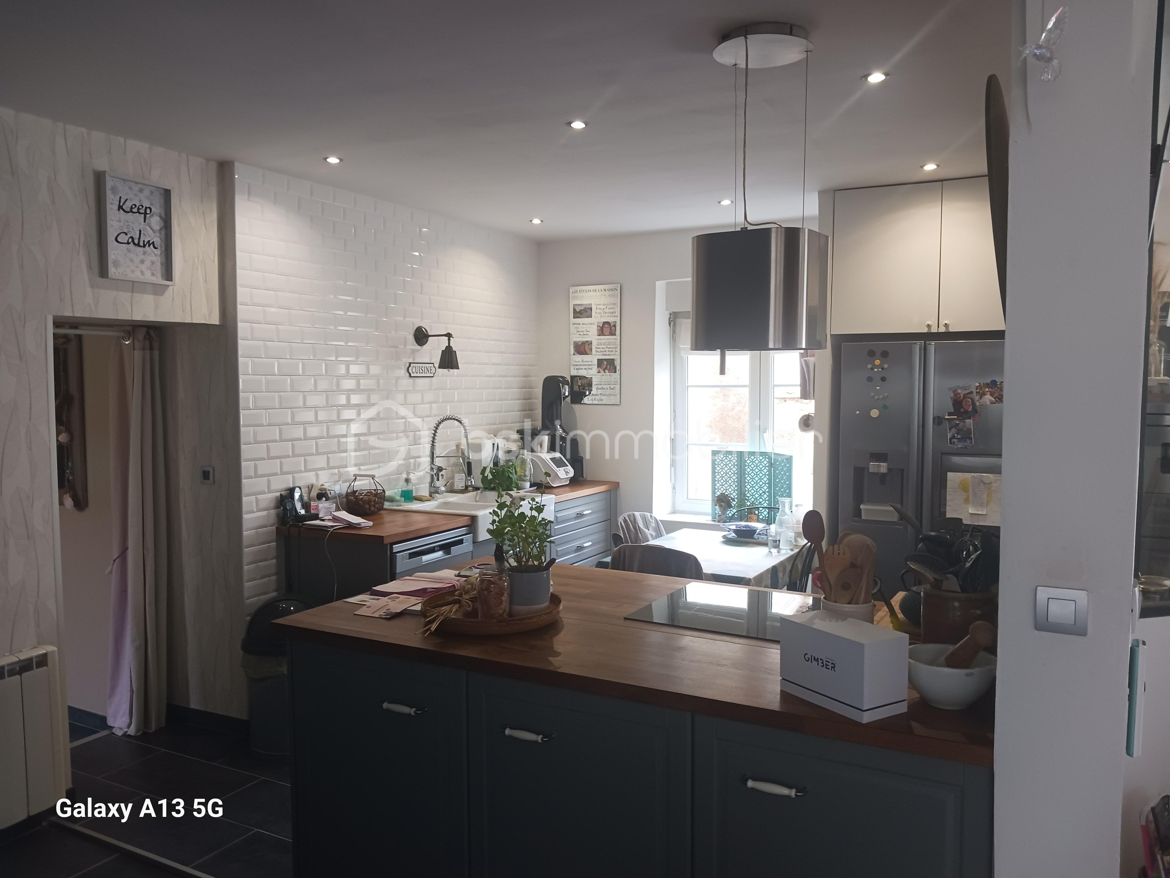 Maison de 176 m² - 20250922_100214.jpg