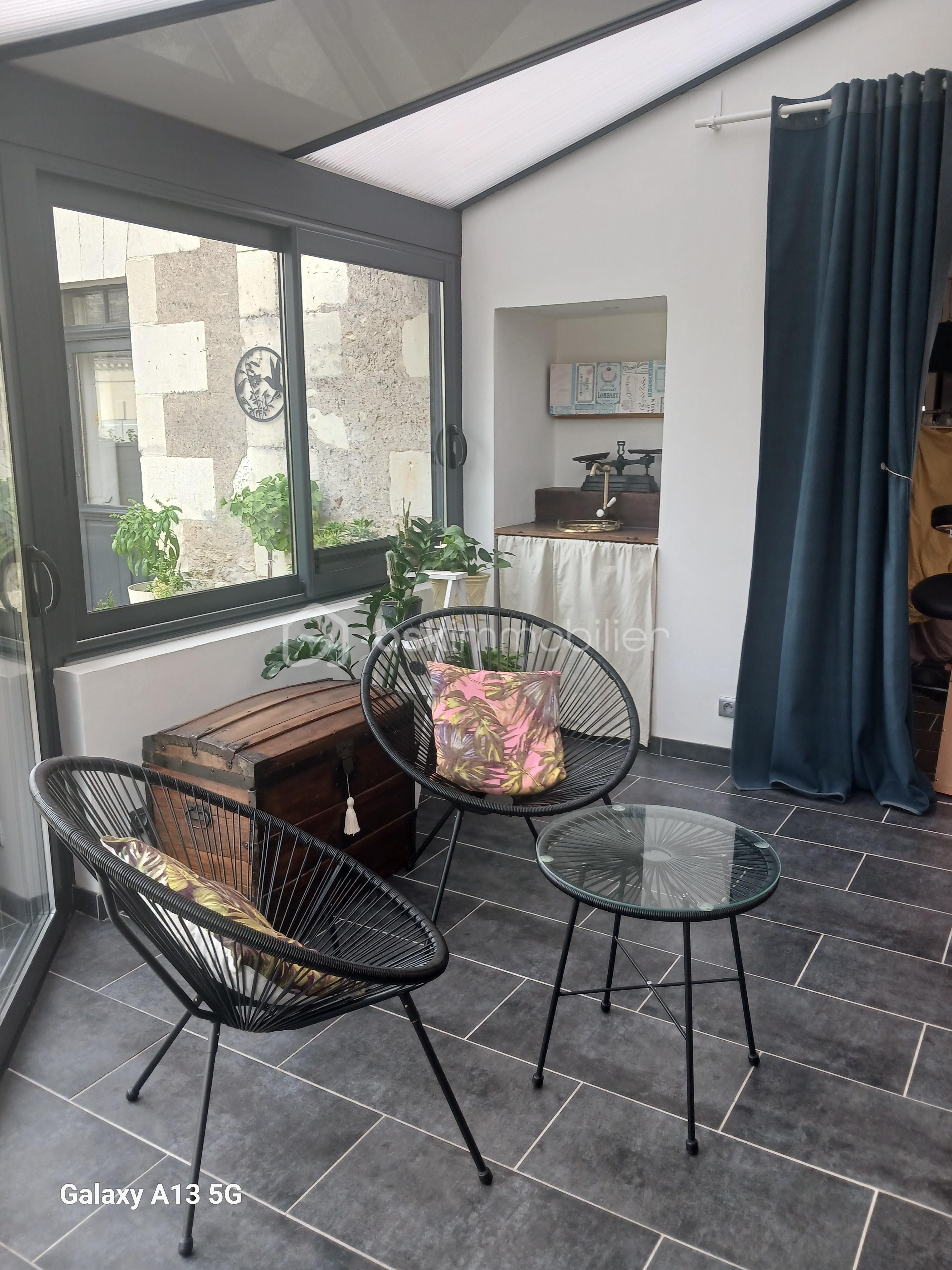 Maison de 176 m² - 20250922_100508.jpg