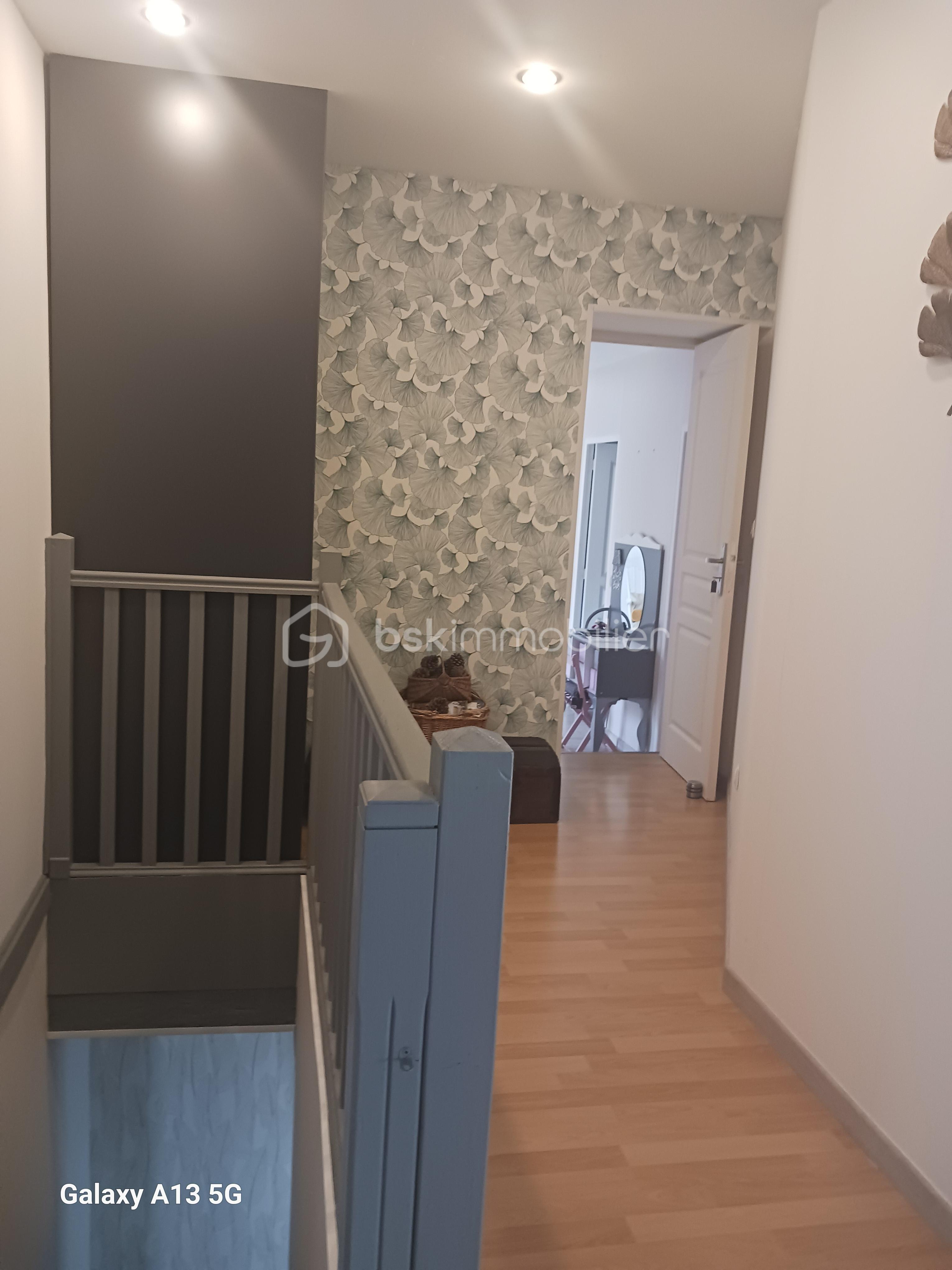 Maison de 176 m² - 20250922_100655.jpg