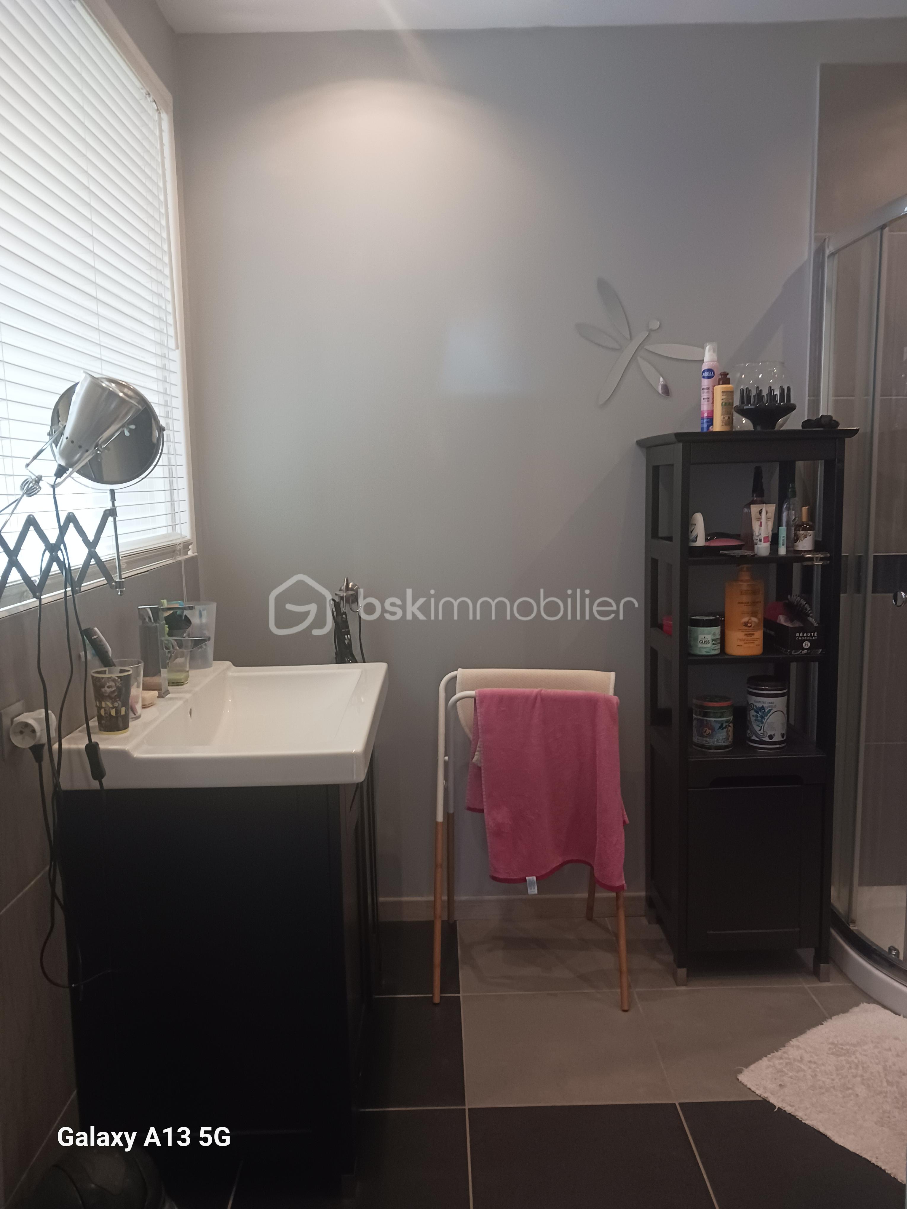 Maison de 176 m² - 20250922_100810.jpg