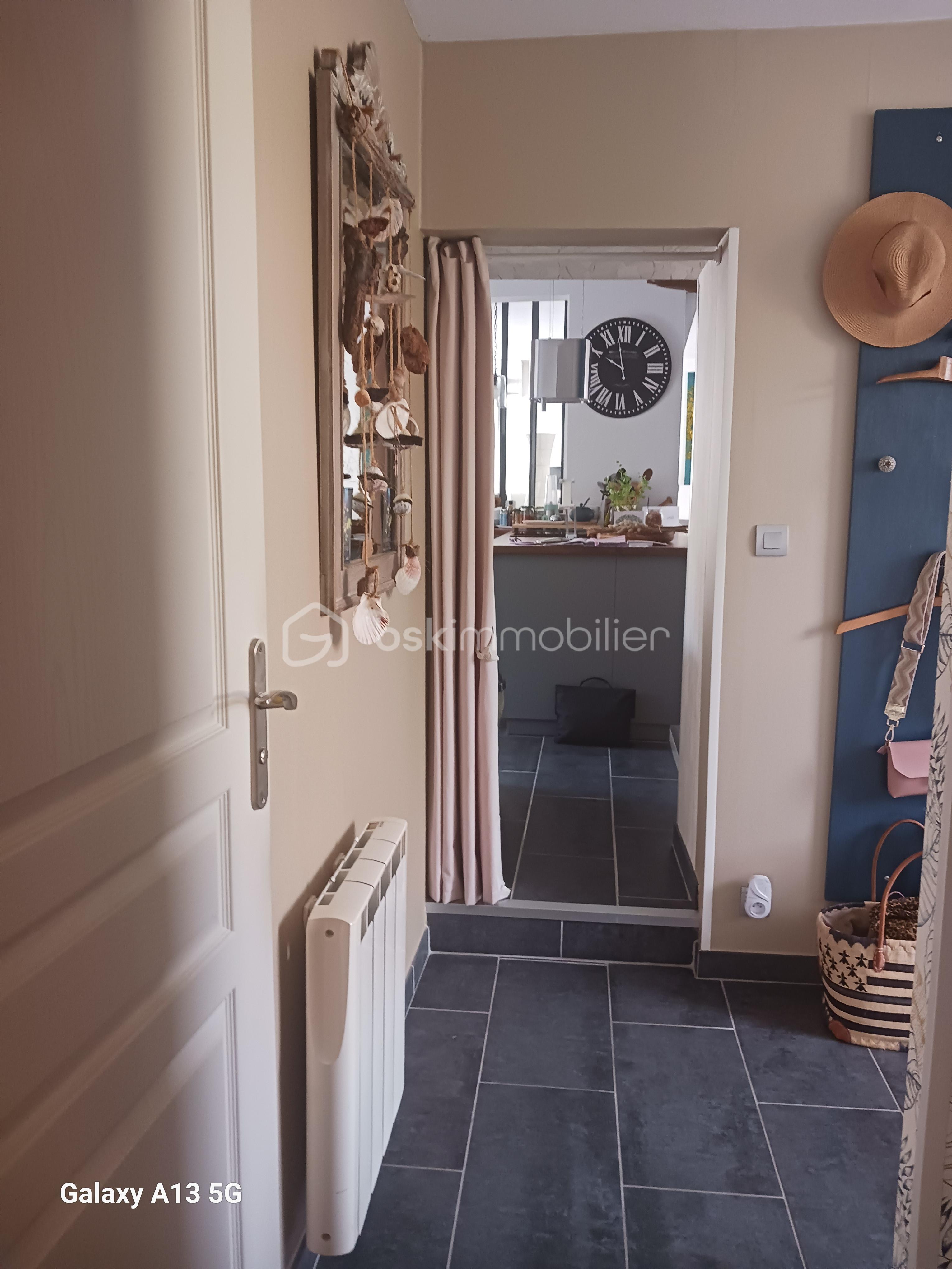Maison de 176 m² - 20250922_100038.jpg
