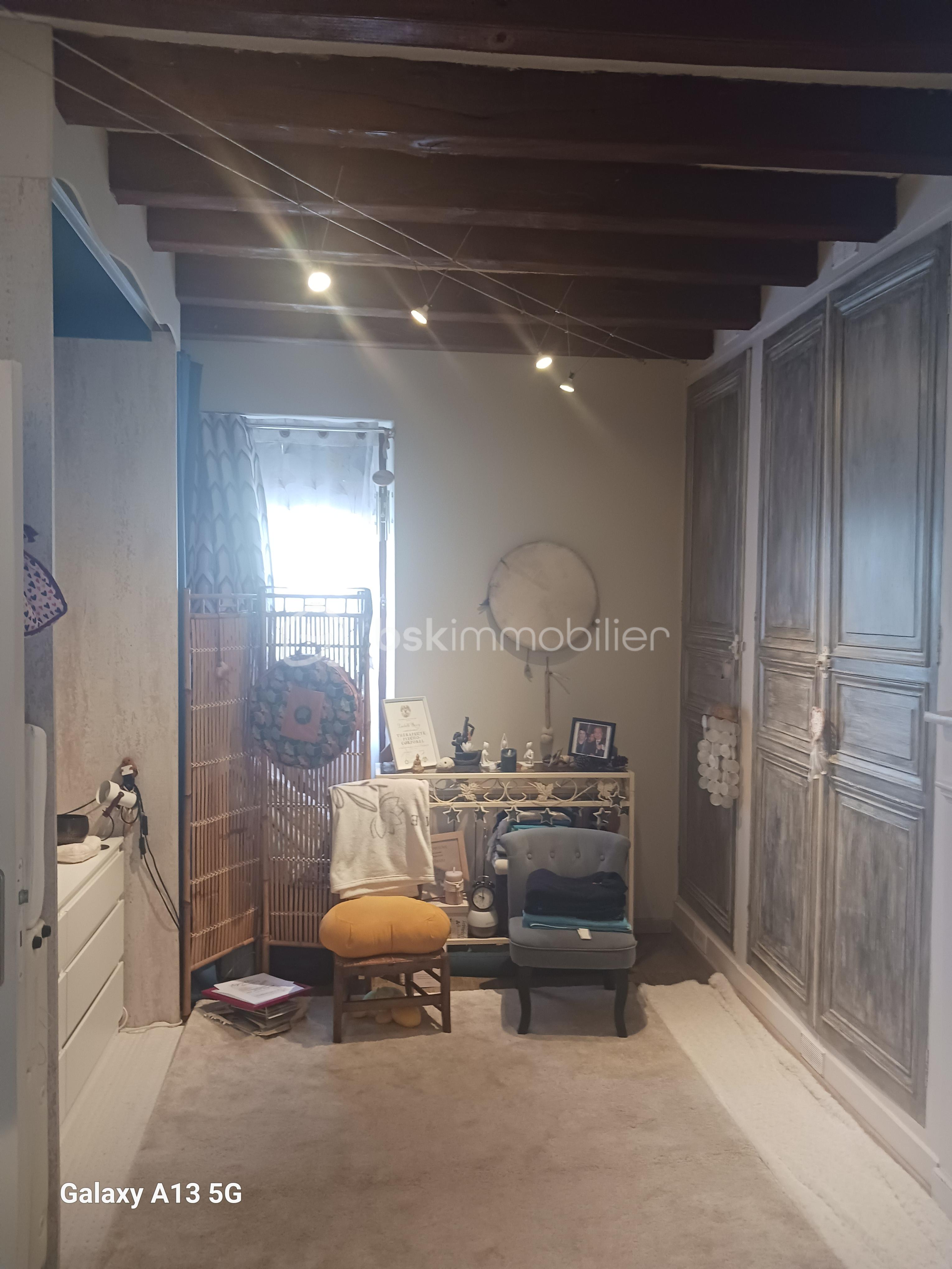 Maison de 176 m² - 20250922_100017.jpg