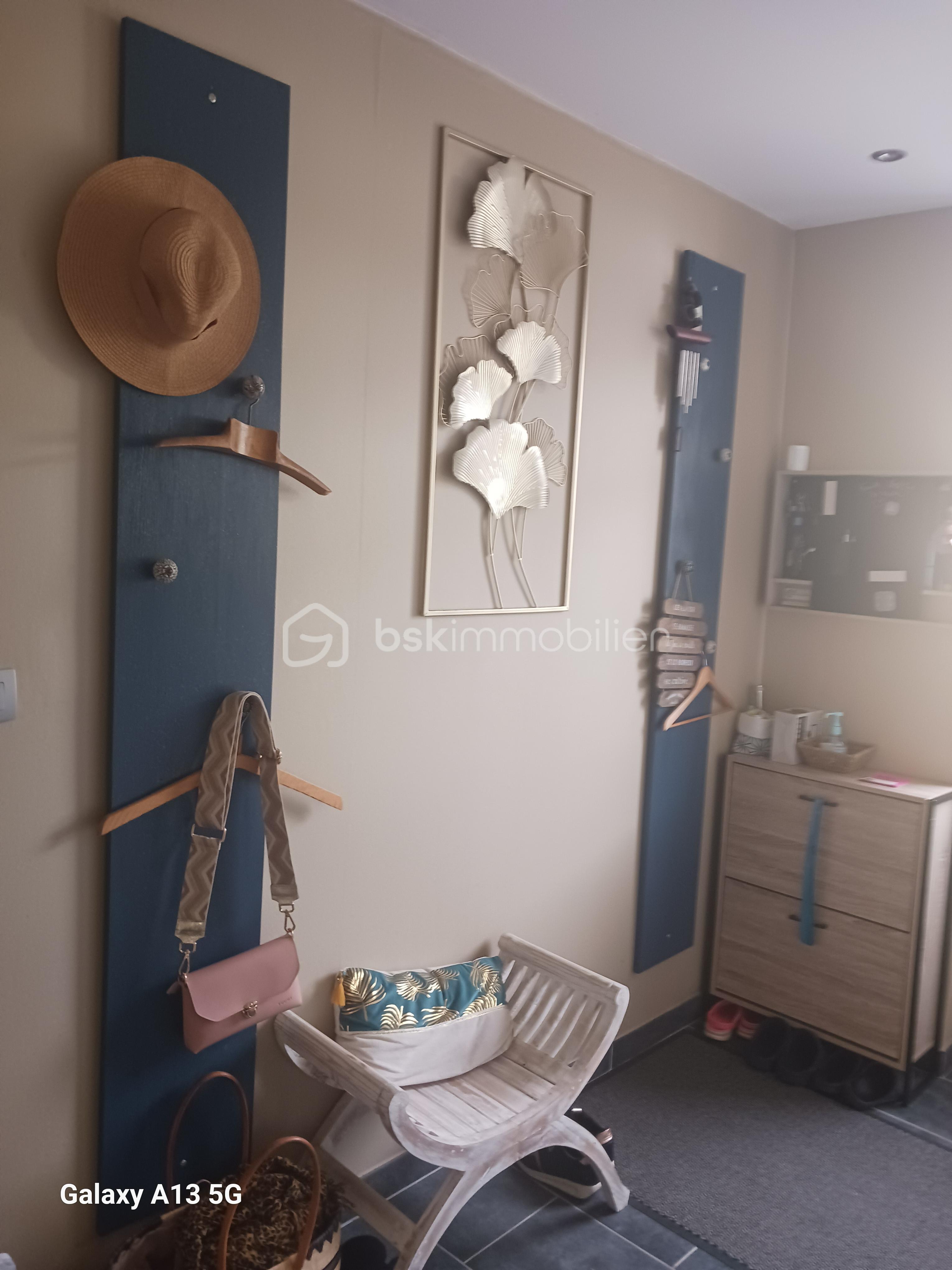 Maison de 176 m² - 20250922_100055.jpg