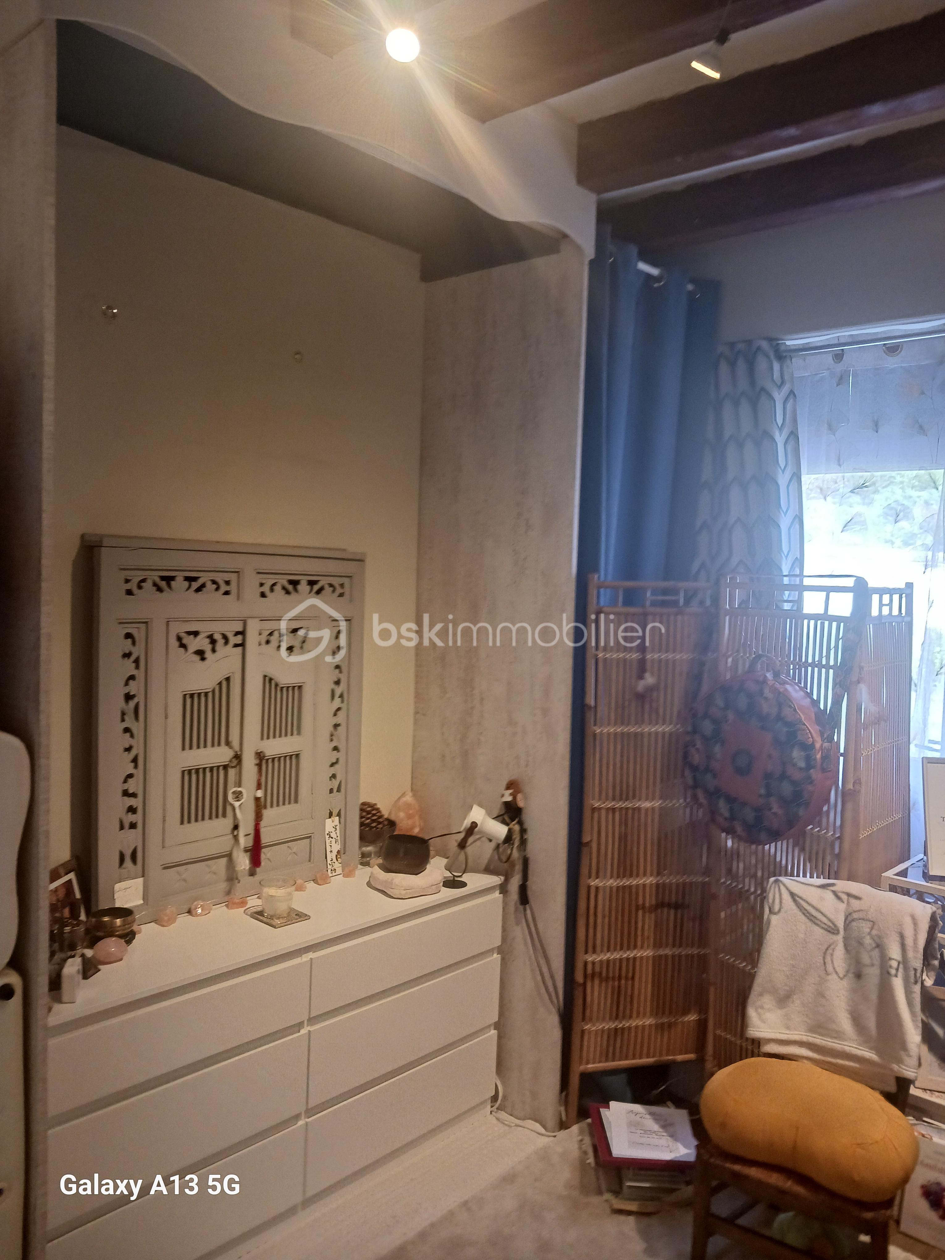 Maison de 176 m² - 20250922_100027.jpg