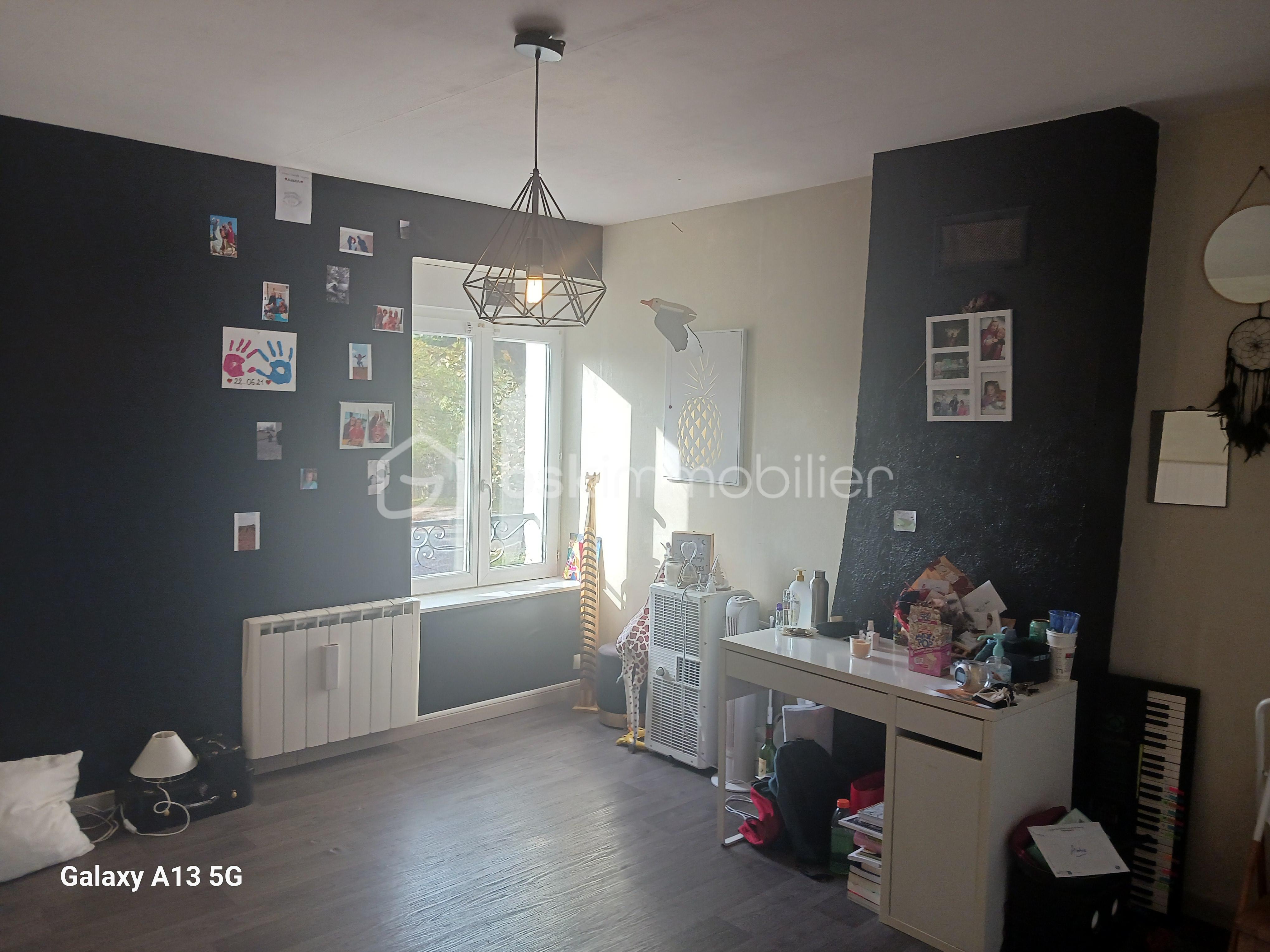 Maison de 176 m² - 20250922_100630.jpg