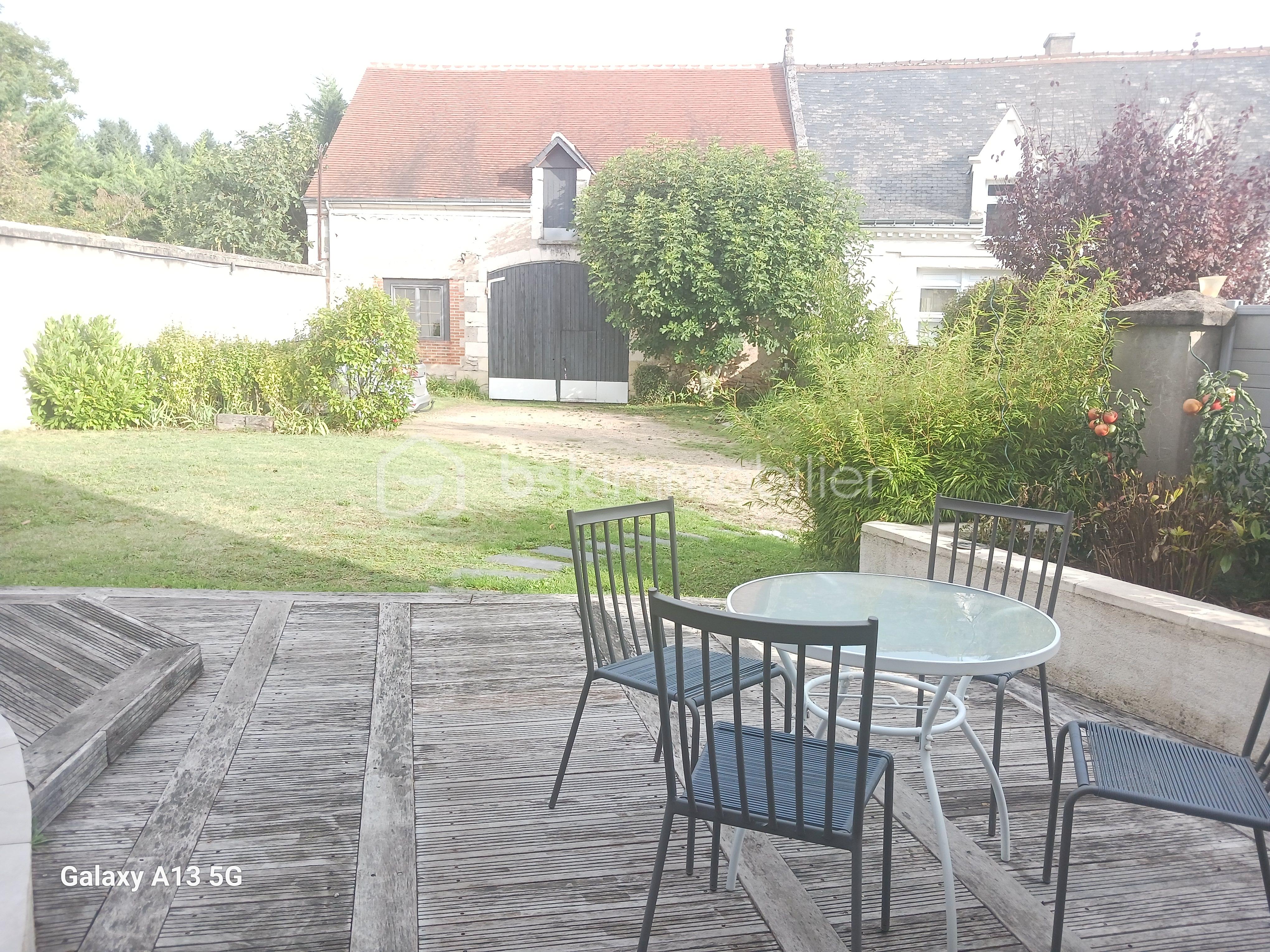 Maison de 176 m² - 20250922_095908.jpg