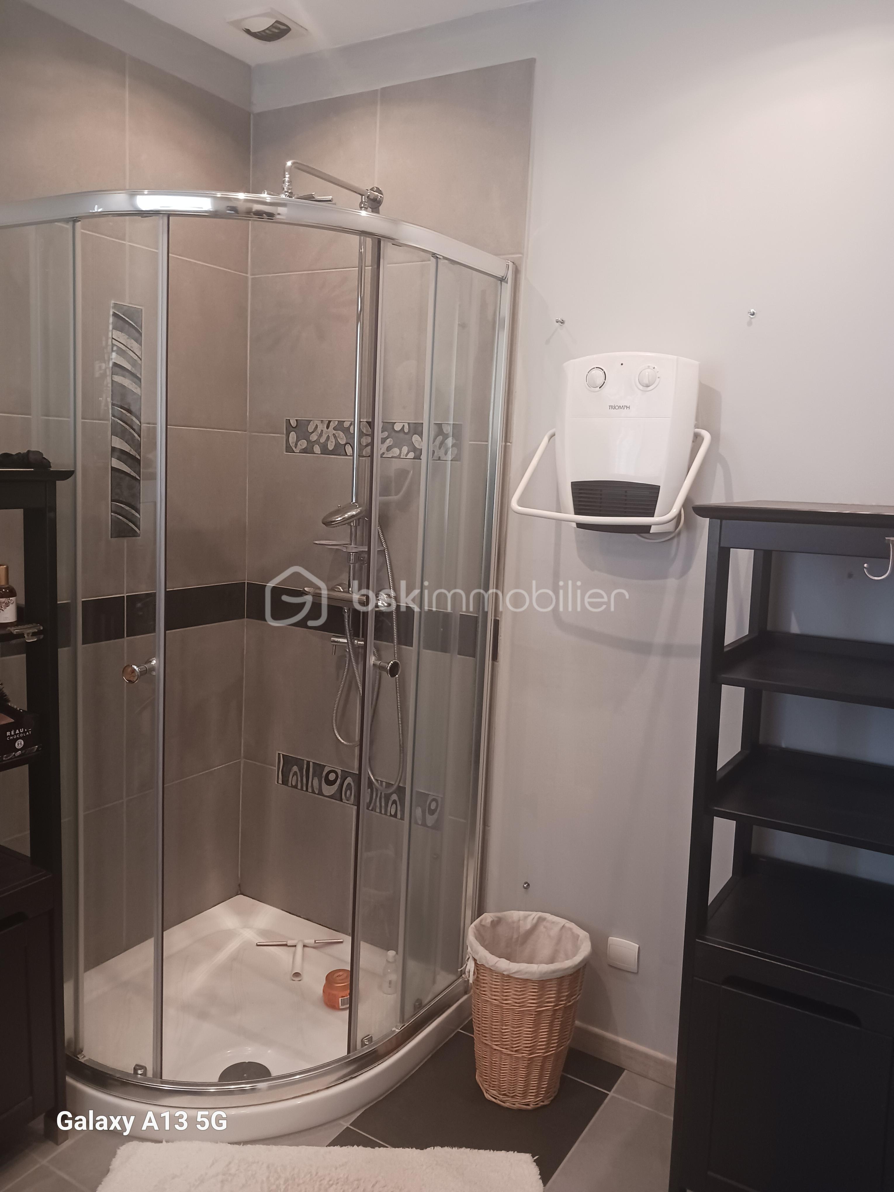 Maison de 176 m² - 20250922_100828.jpg