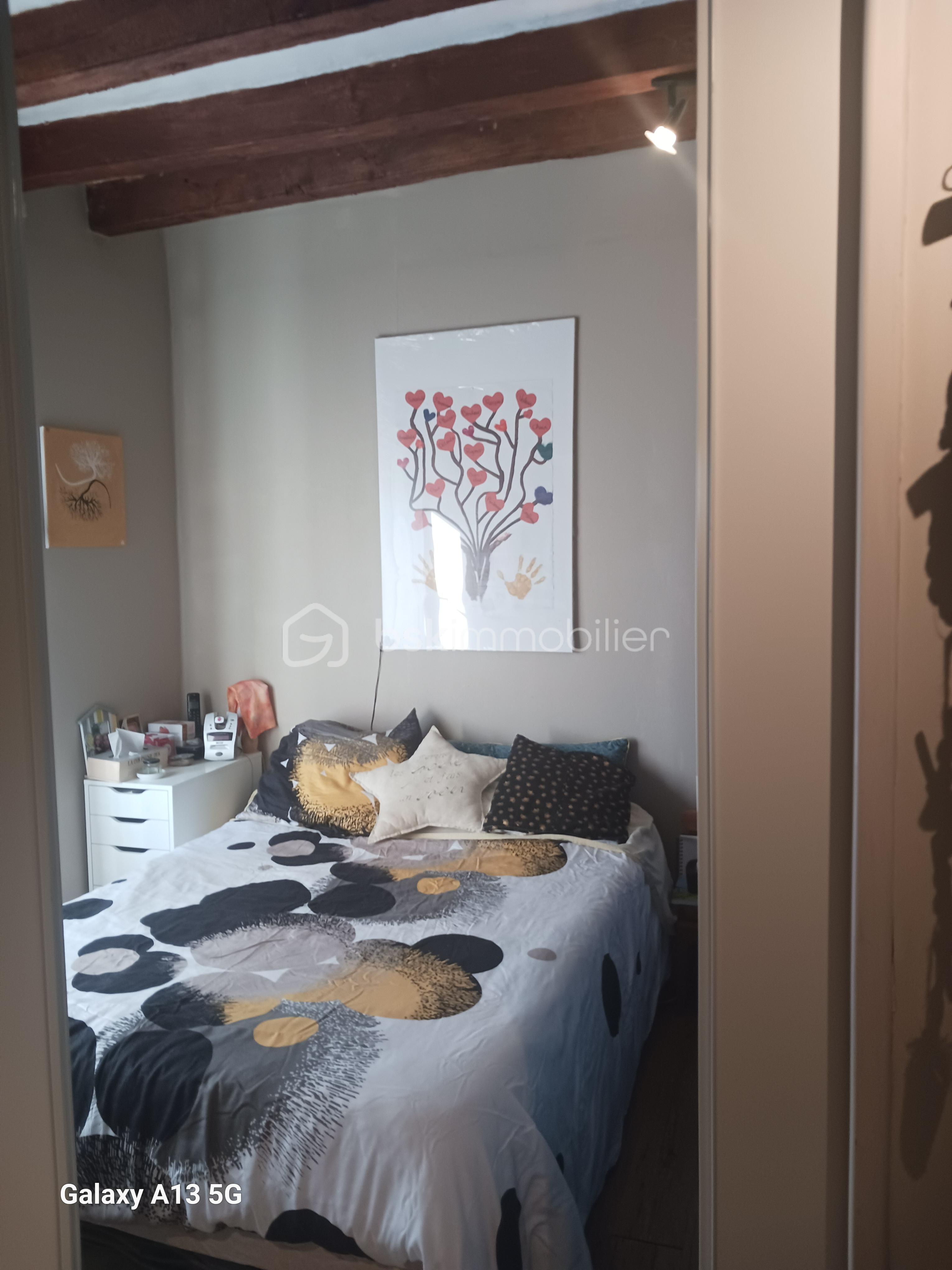Maison de 176 m² - 20250922_100008.jpg