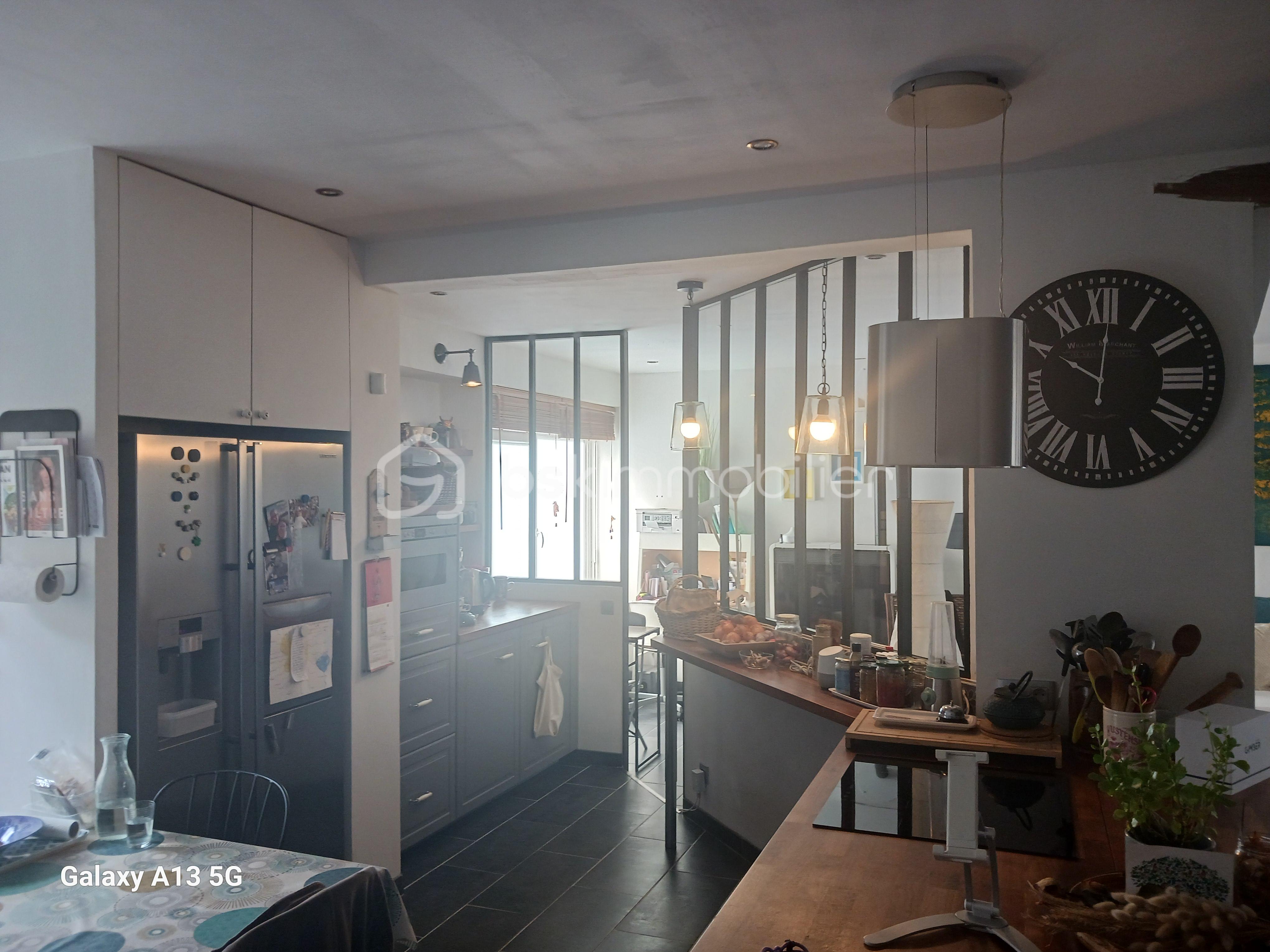 Maison de 176 m² - 20250922_100310.jpg