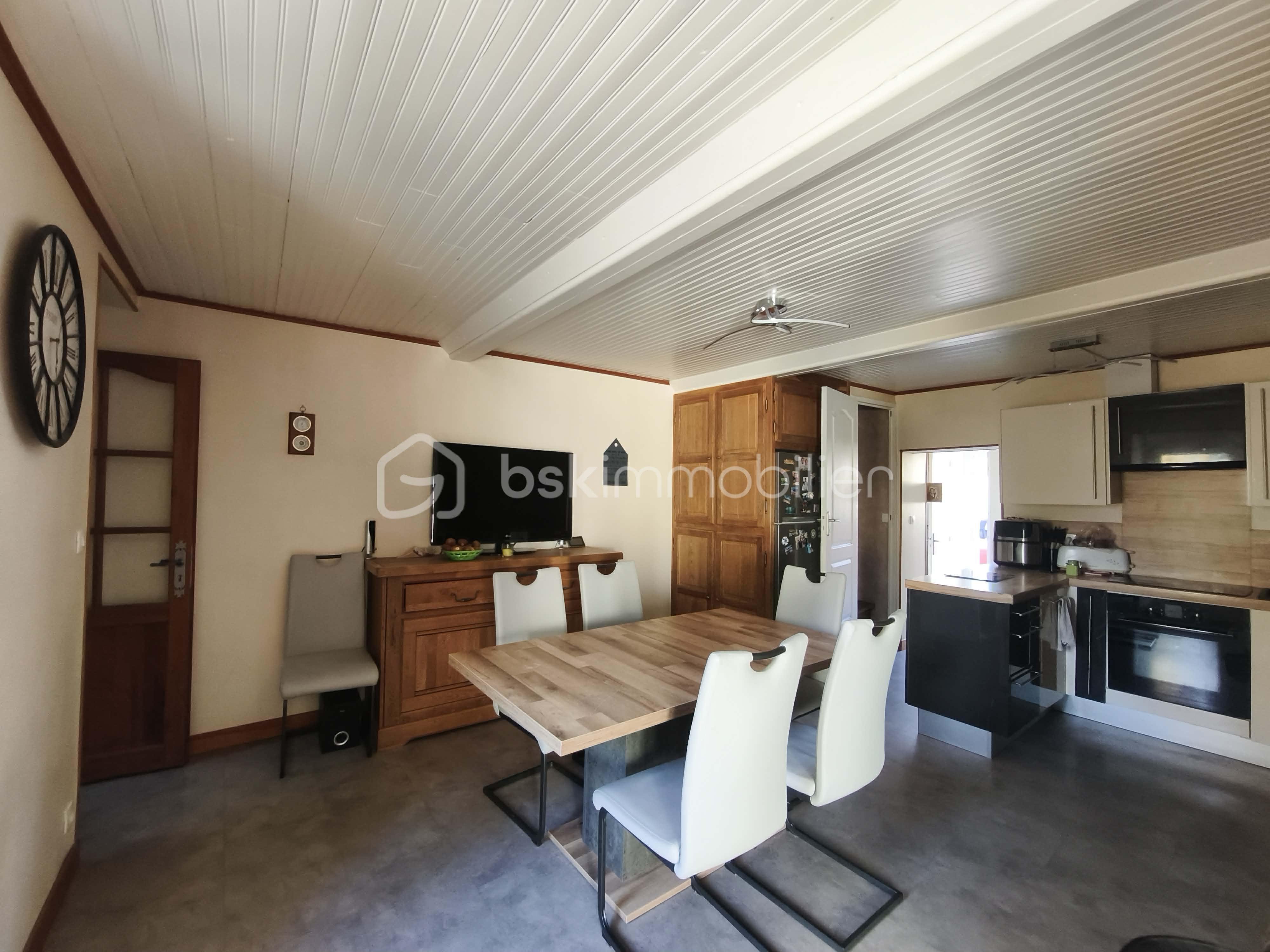 079628f4-0f73-4c9e-afd5-59d83d8d2719 (1).jpg