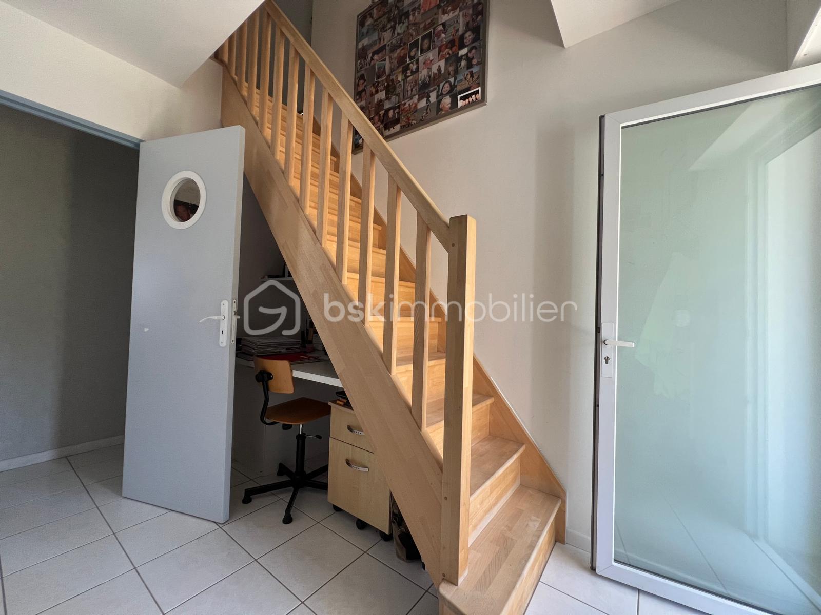 Maison de 126 m² - WhatsApp Image 2025-08-22 at 15.18.15 (15).jpeg