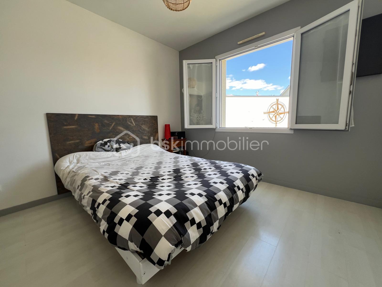 Maison de 126 m² - WhatsApp Image 2025-08-22 at 15.18.15 (14).jpeg