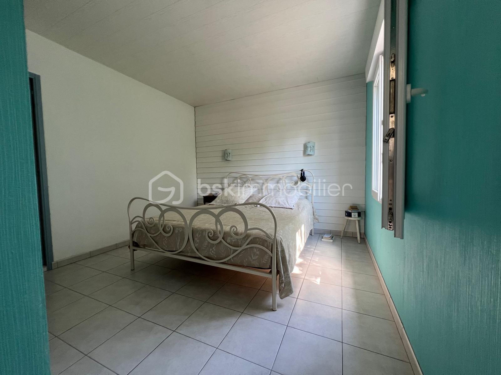 Maison de 126 m² - WhatsApp Image 2025-08-22 at 15.18.15 (16).jpeg