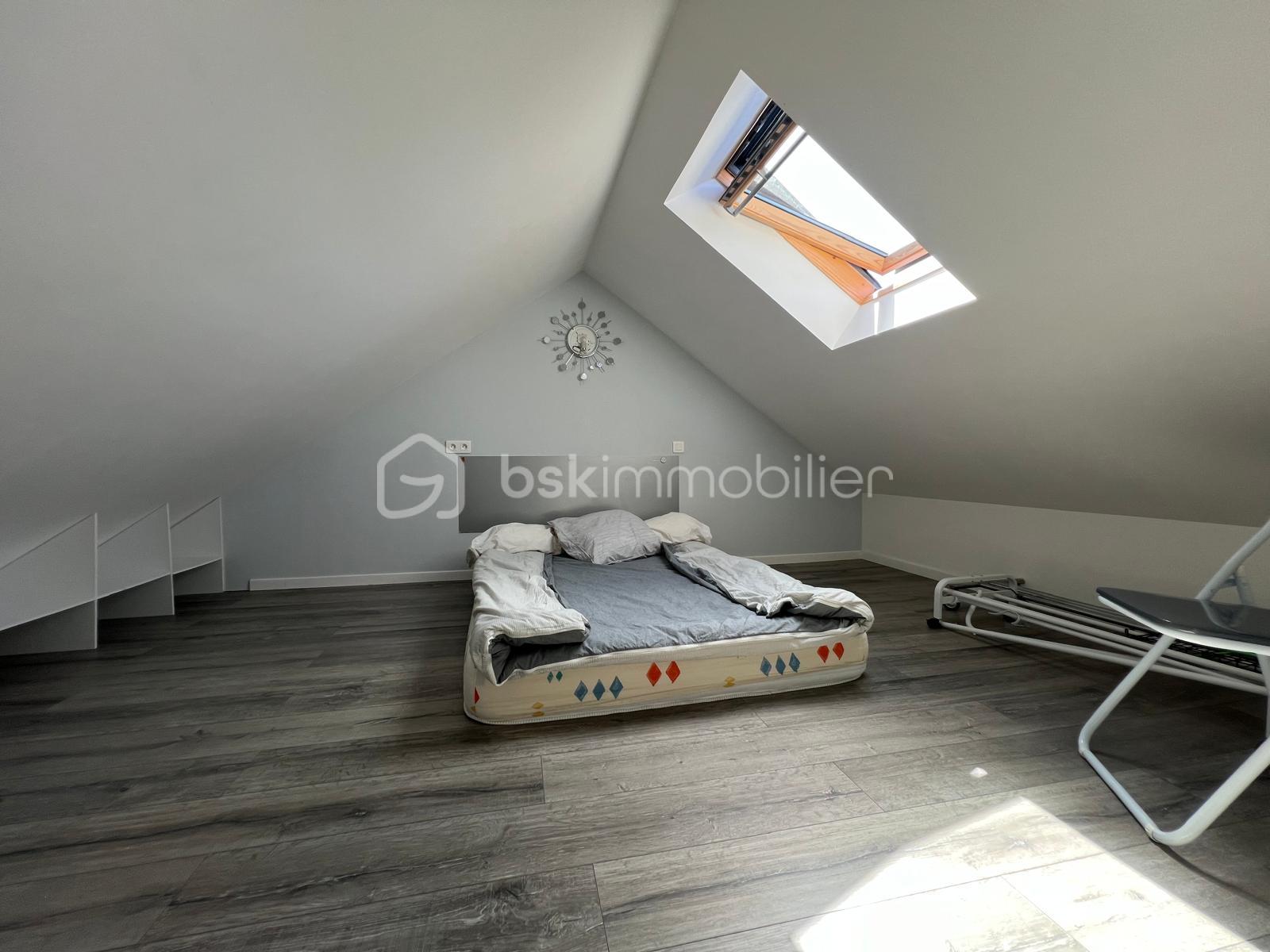 Maison de 126 m² - WhatsApp Image 2025-08-22 at 15.18.15 (18).jpeg