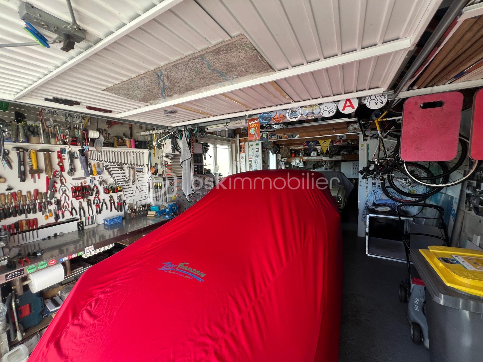 Maison de 126 m² - WhatsApp Image 2025-08-22 at 15.18.15 (22).jpeg