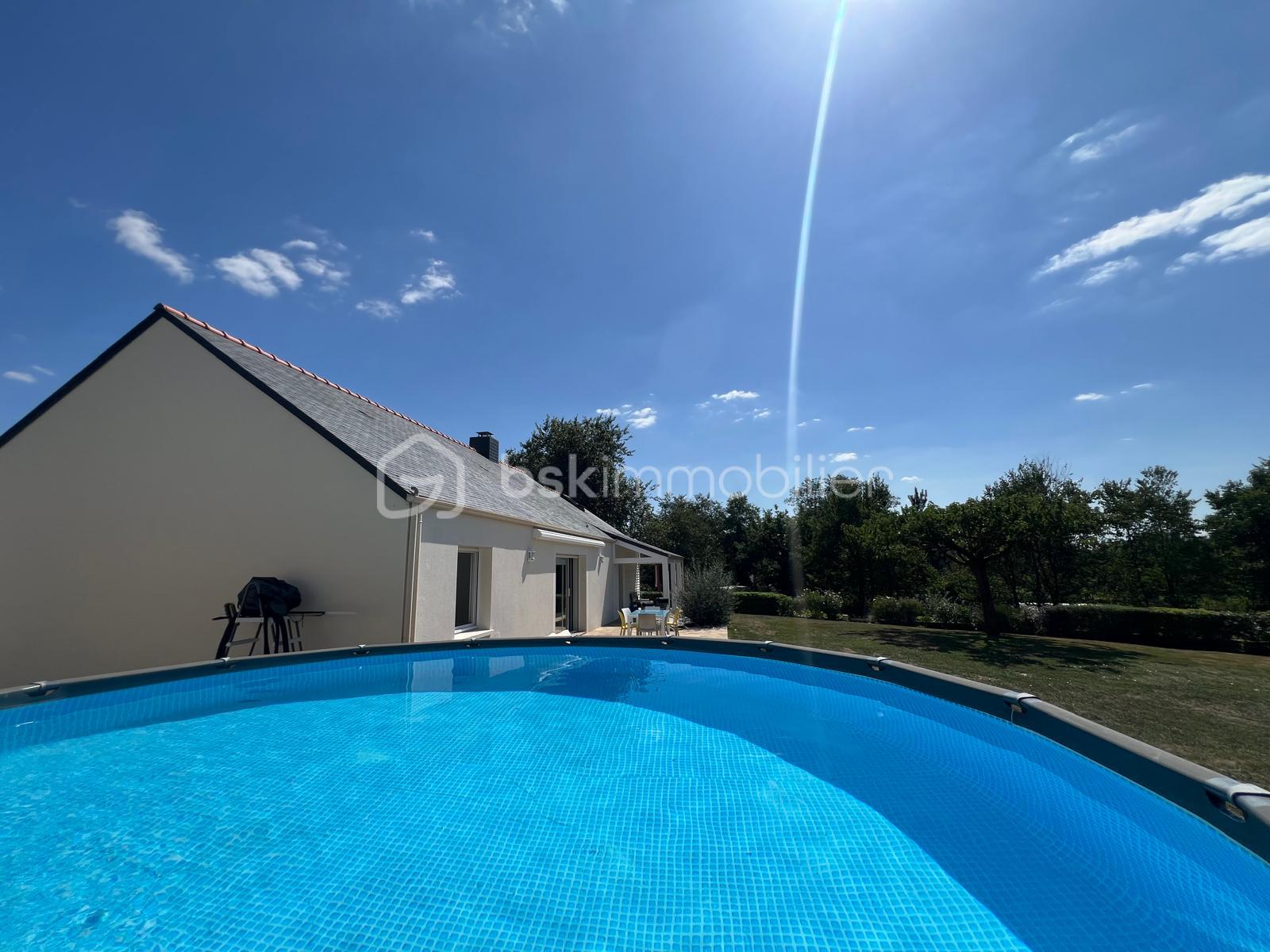 Maison de 126 m² - WhatsApp Image 2025-08-22 at 15.18.15 (10).jpeg
