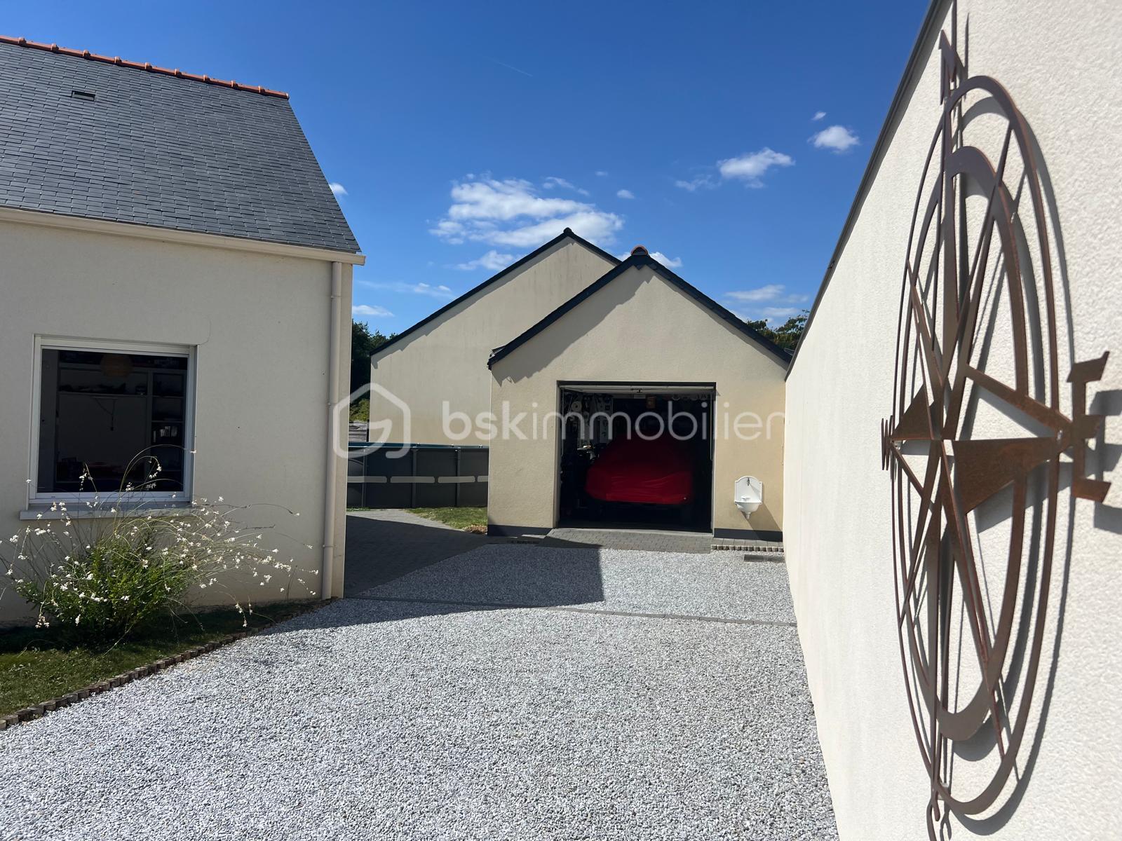 Maison de 126 m² - WhatsApp Image 2025-08-22 at 15.18.15 (21).jpeg