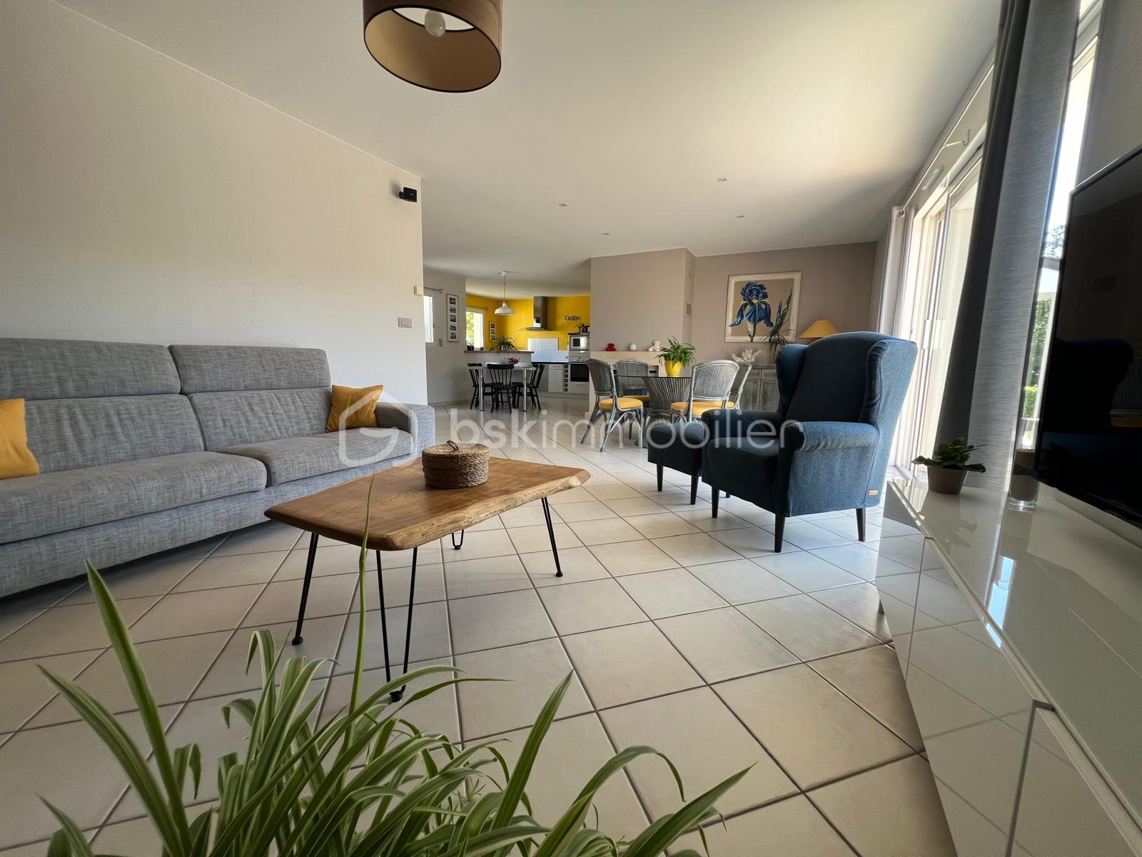 Maison de 126 m² - WhatsApp Image 2025-08-22 at 15.18.15 (7).jpeg