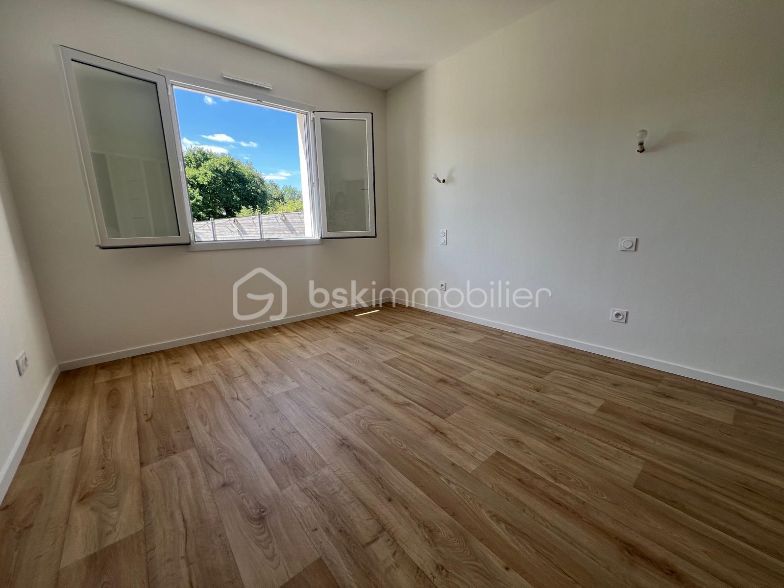 Maison de 126 m² - WhatsApp Image 2025-08-22 at 15.18.15 (13).jpeg