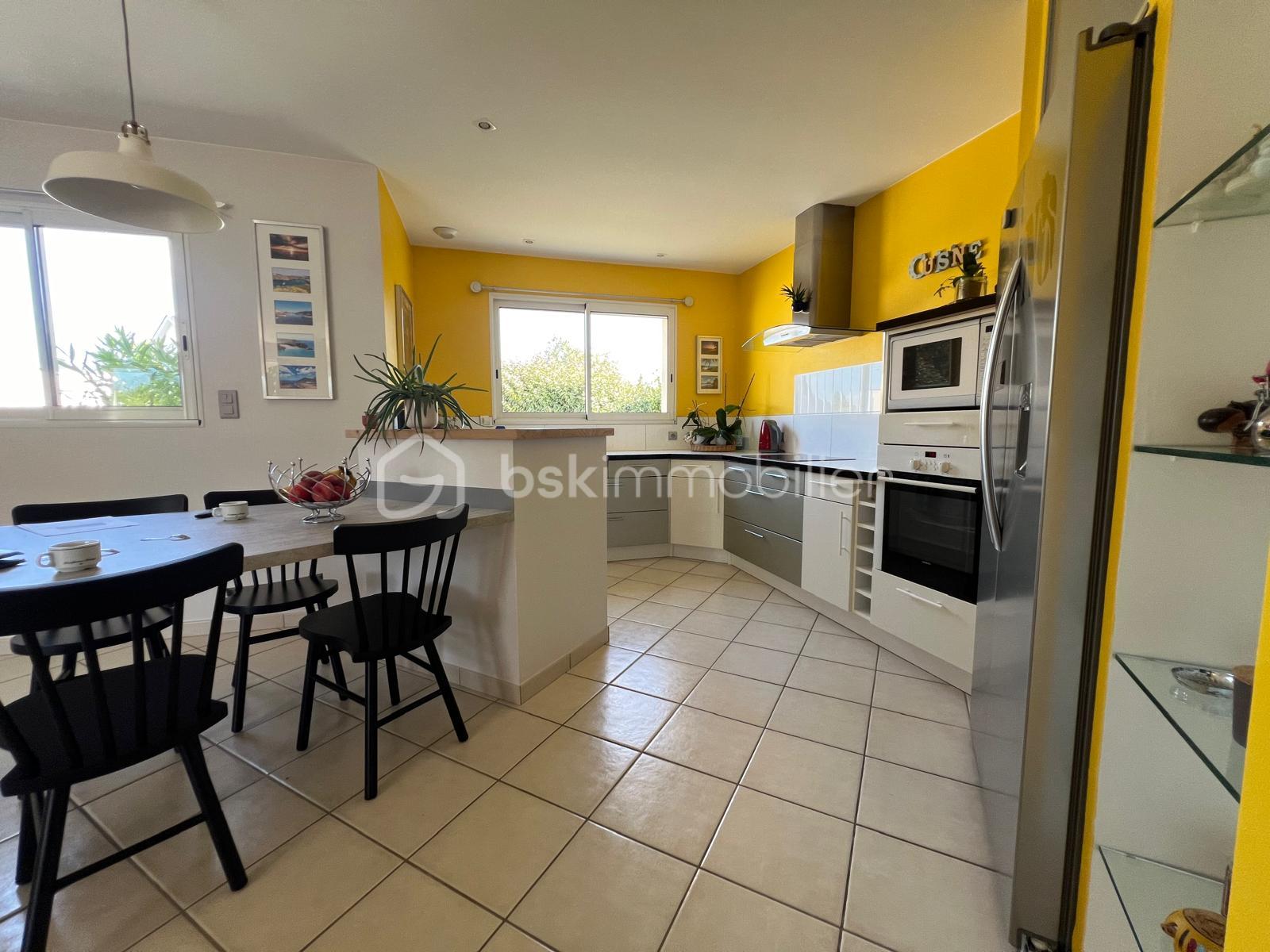 Maison de 126 m² - WhatsApp Image 2025-08-22 at 15.18.15 (17).jpeg