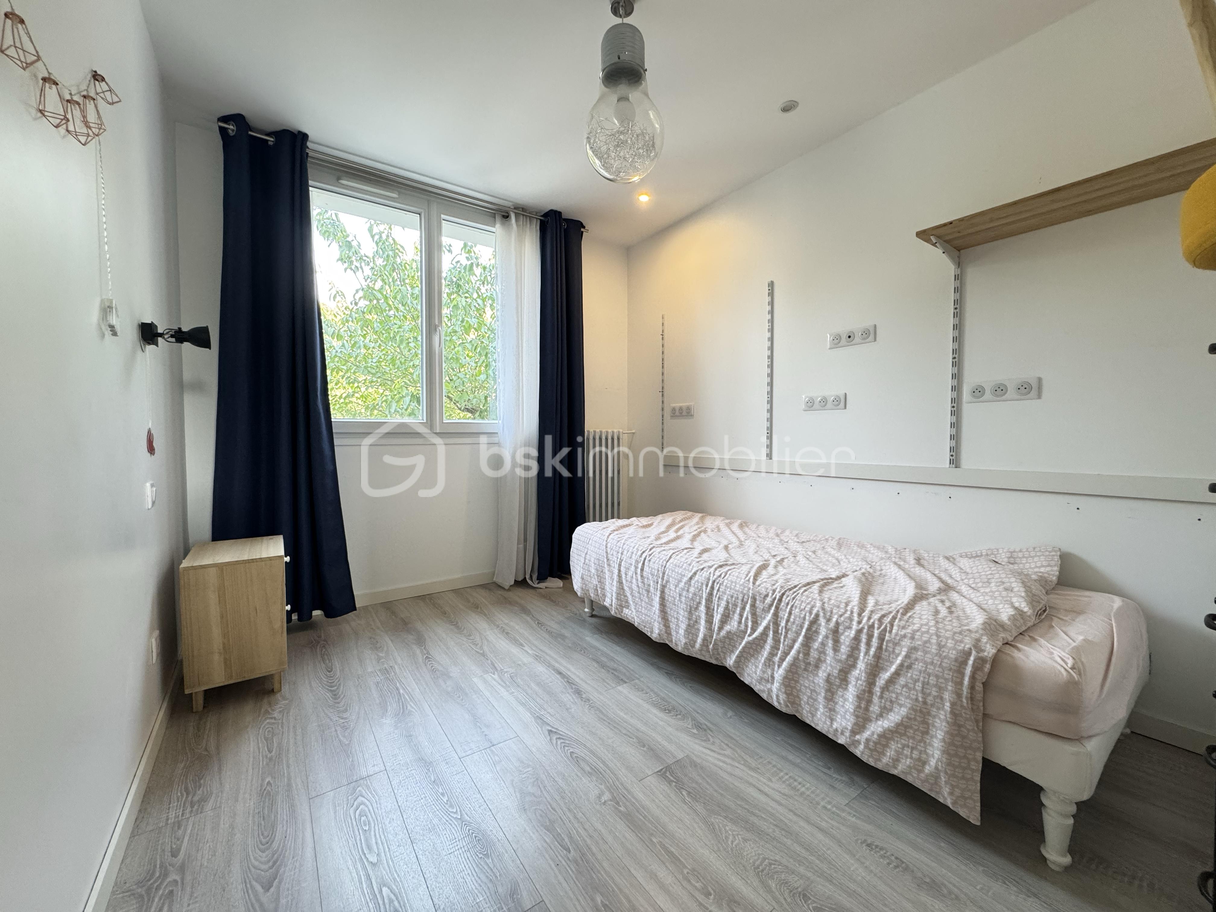 Appartement de 78 m² - tempImageHc53BK.png