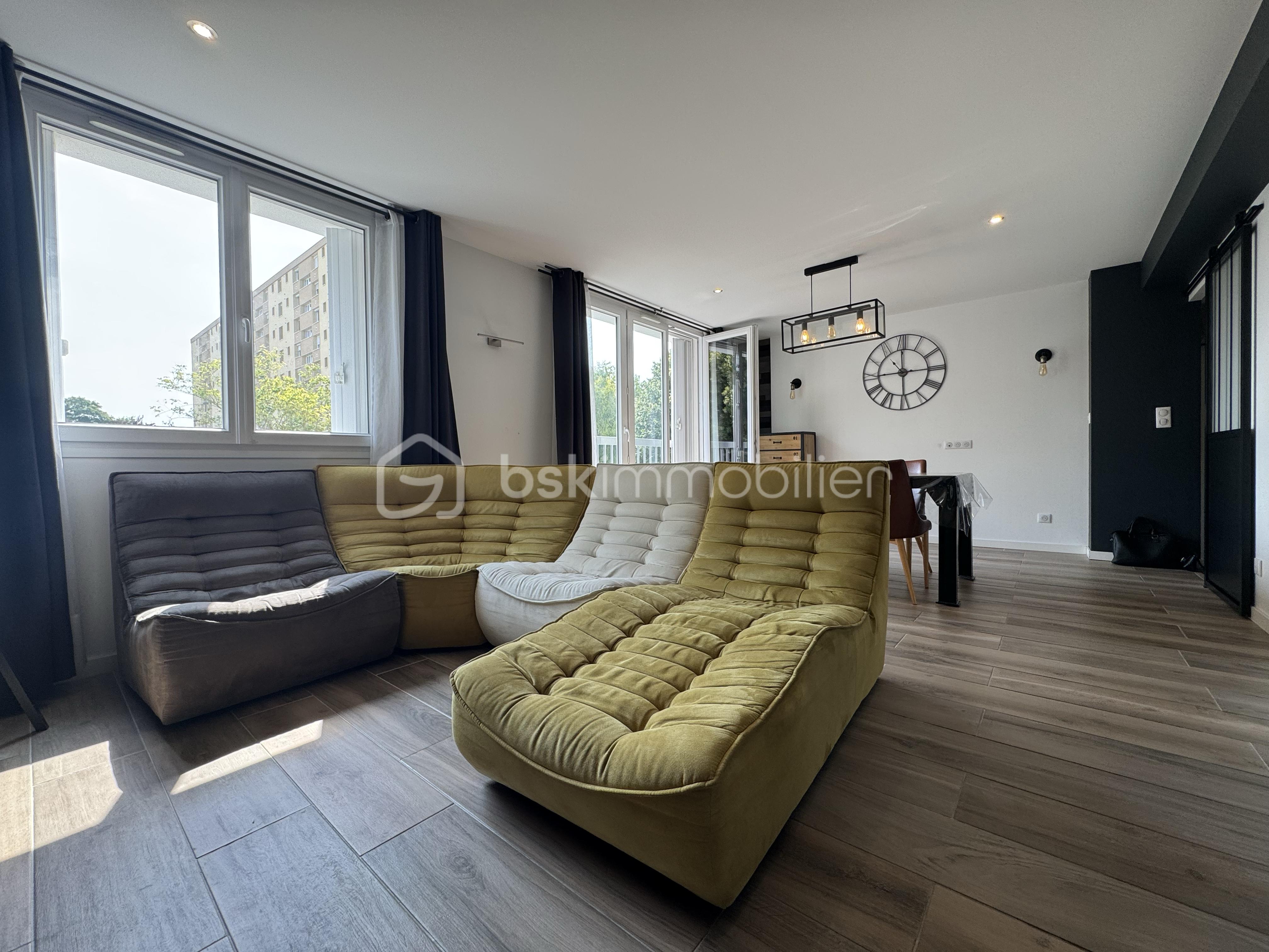 Appartement de 78 m² - tempImage17bEmK.png