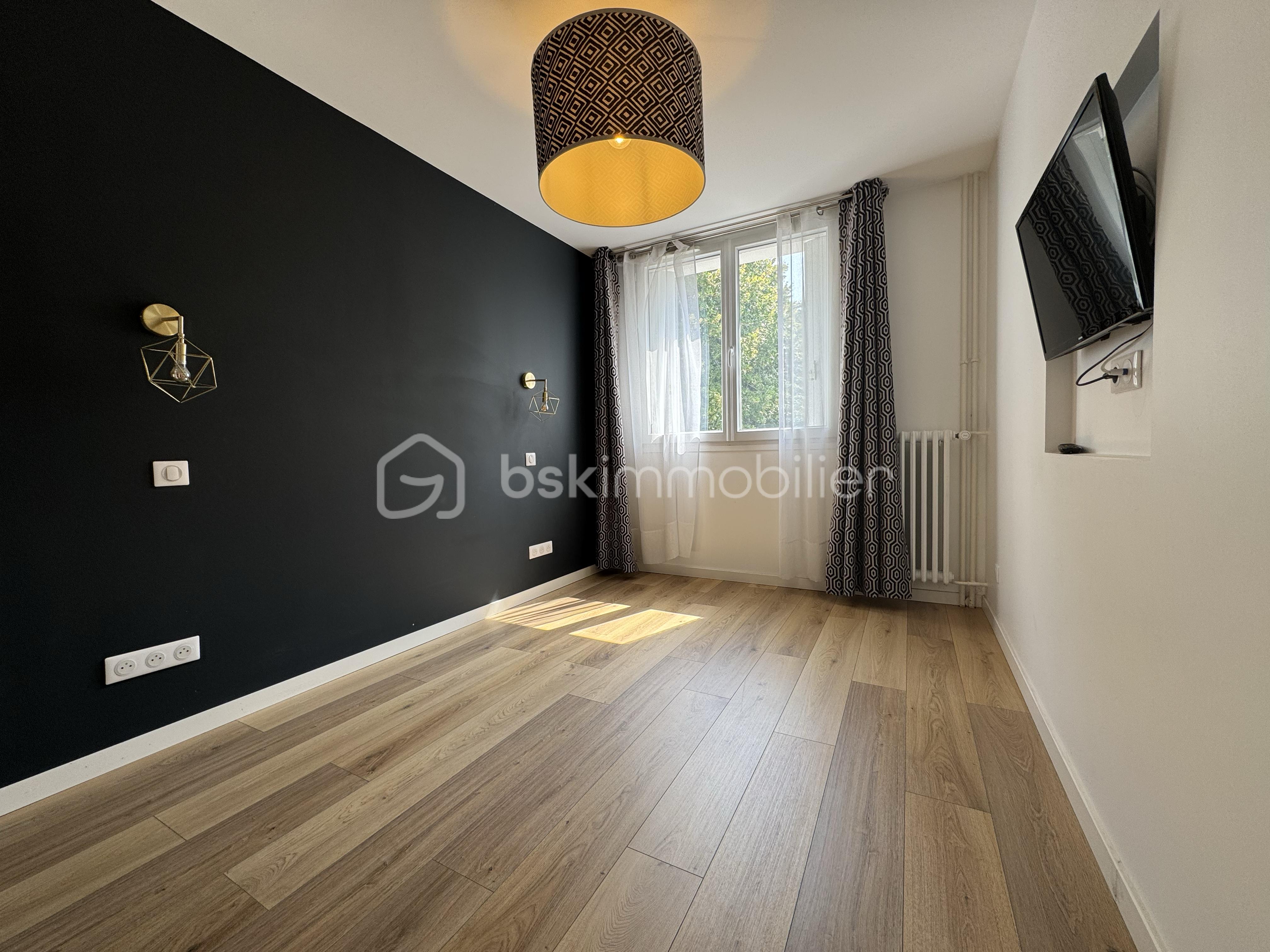 Appartement de 78 m² - tempImage9WAd4k.png