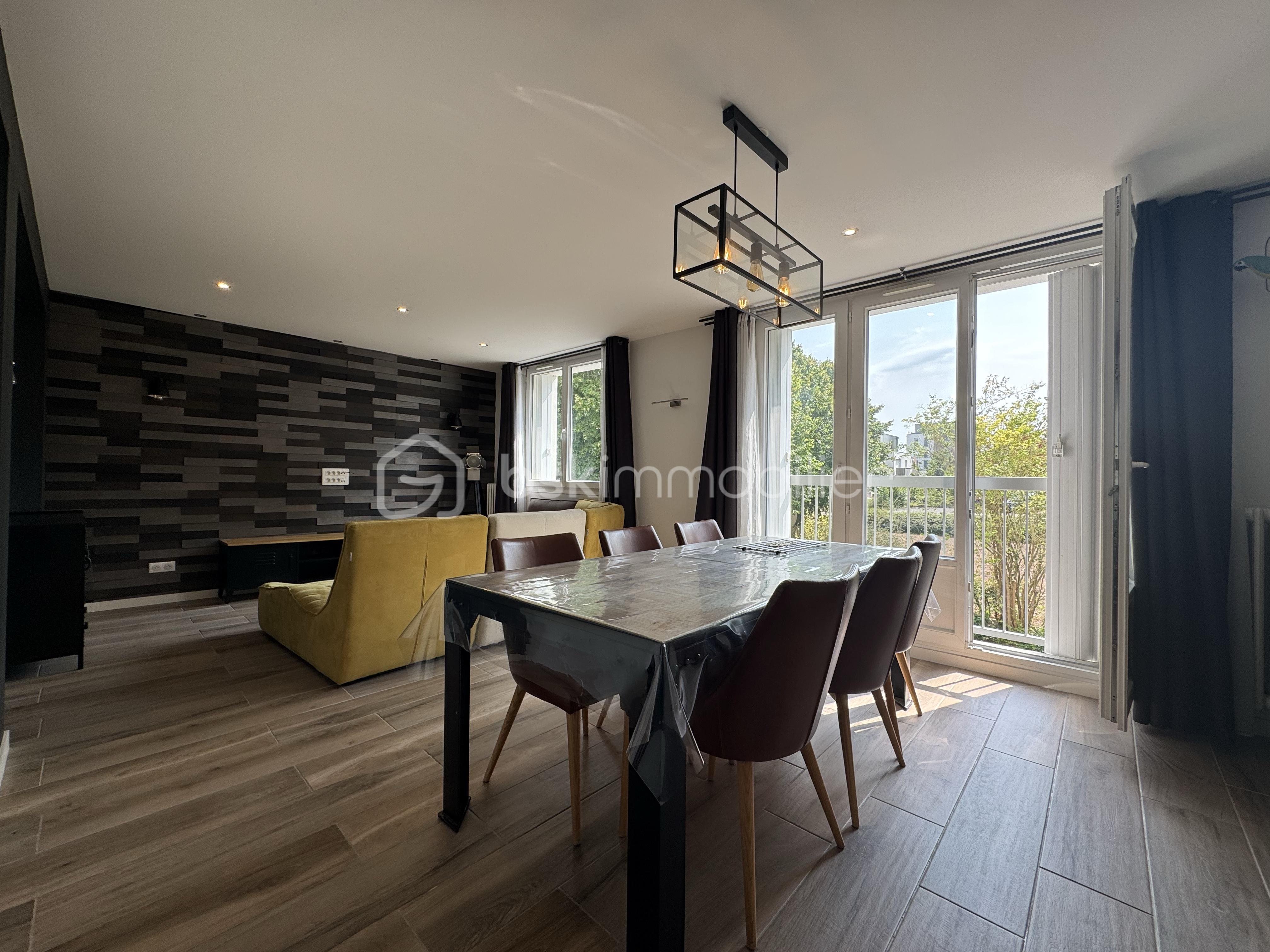 Appartement de 78 m² - tempImageFvIHJG.png