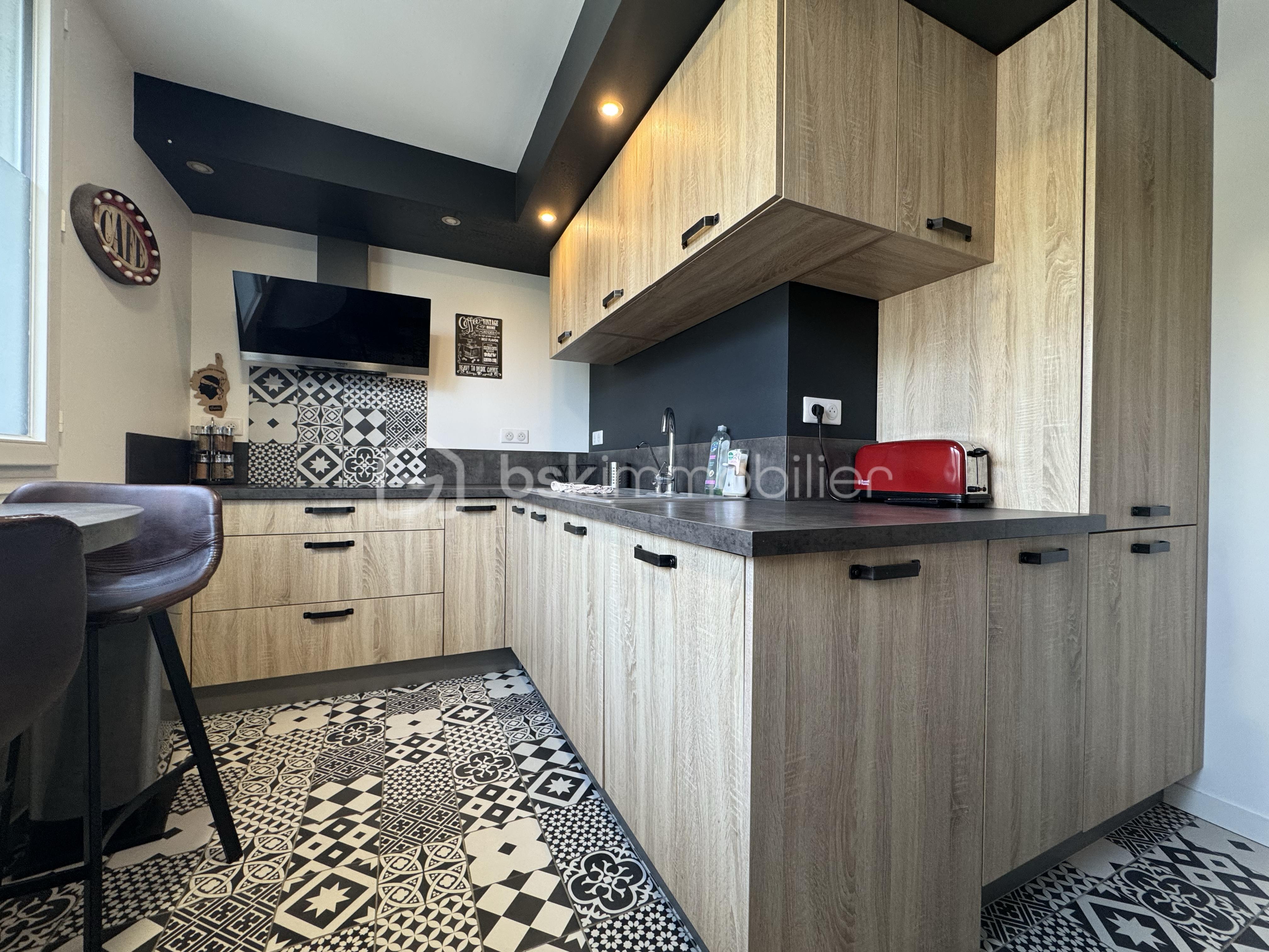Appartement de 78 m² - tempImagenodsQb.png
