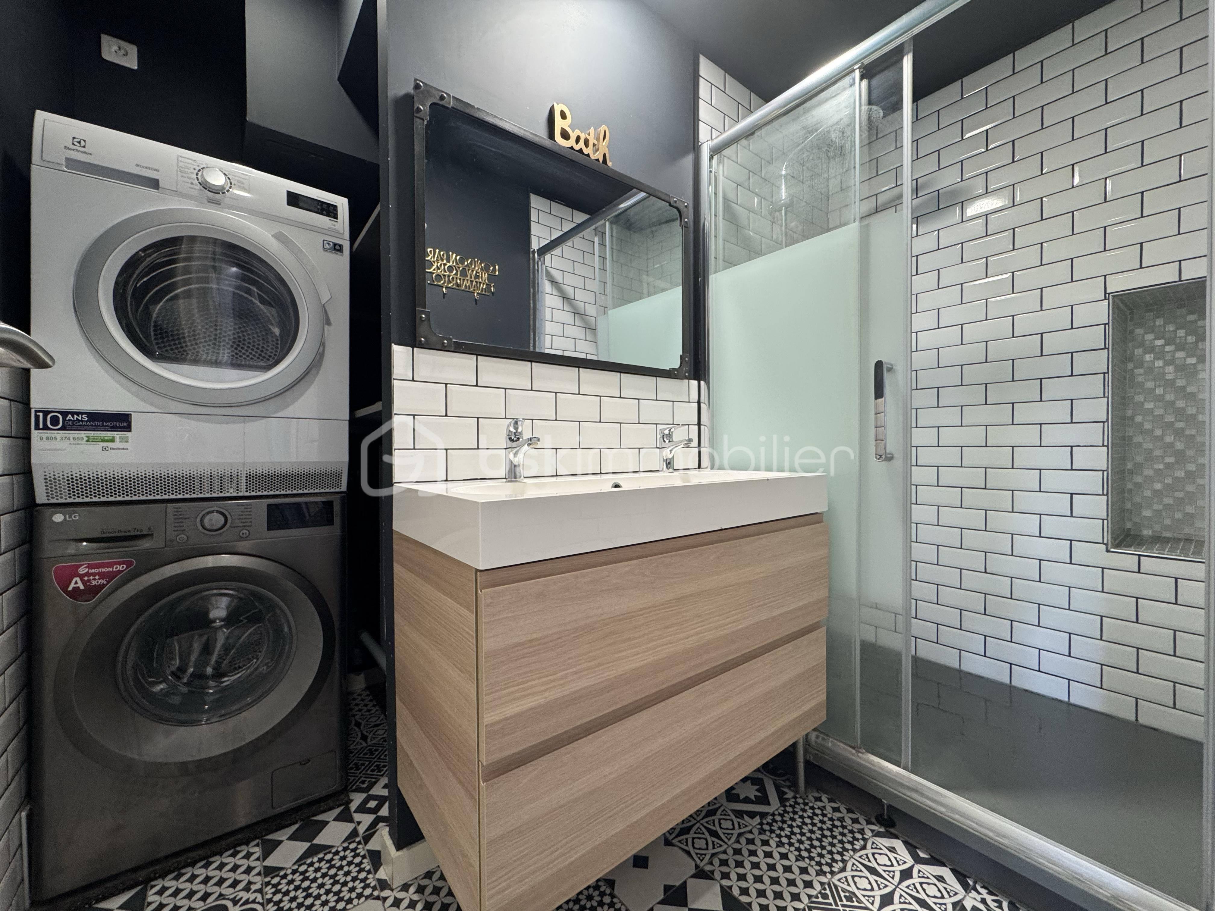 Appartement de 78 m² - tempImageT8ewfM.png