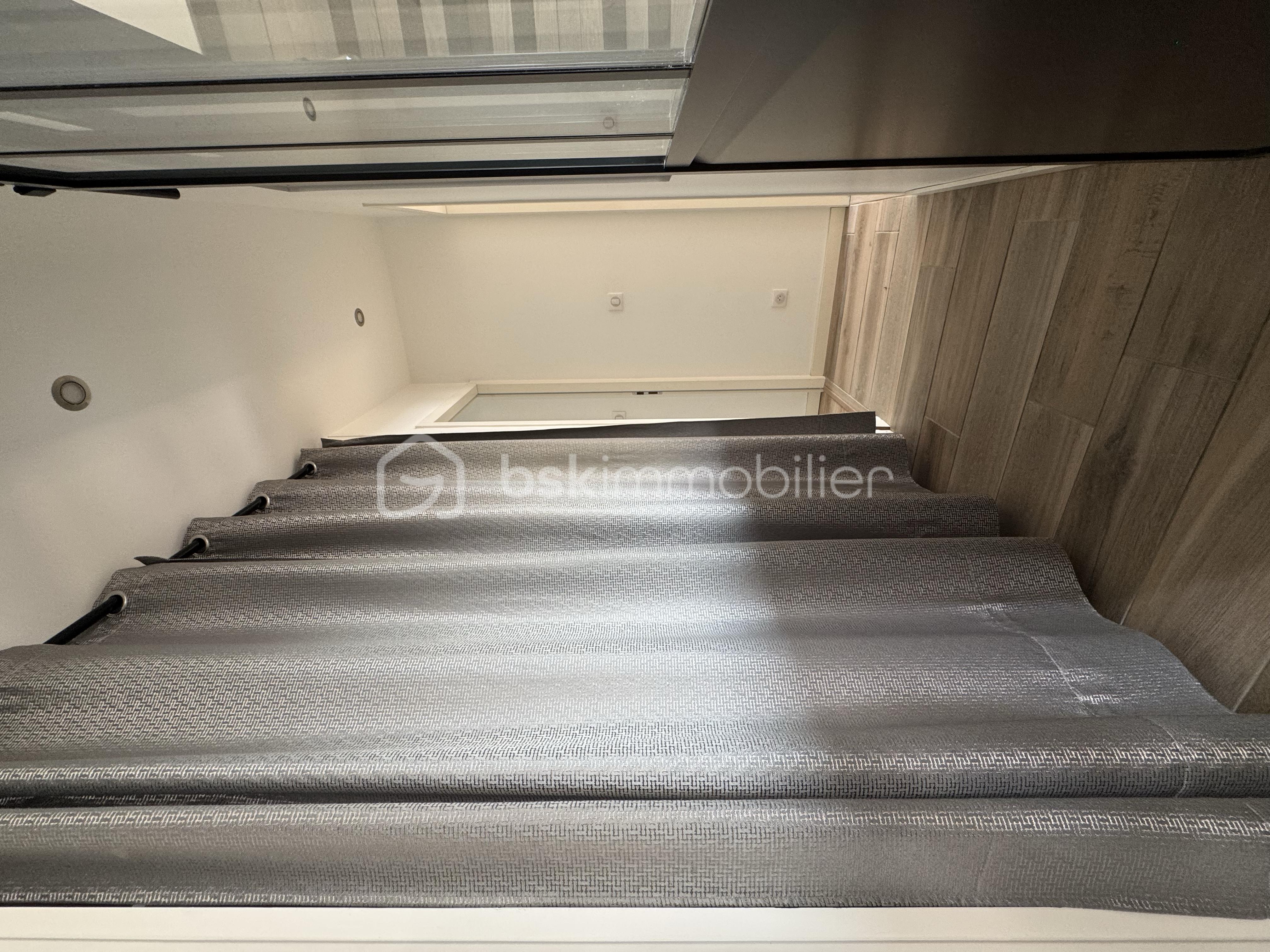 Appartement de 78 m² - tempImageAcjd6X.png